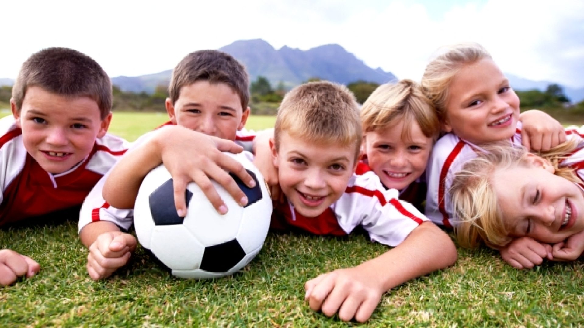 Comment concilier les activités des enfants avec la vie d’Eglise ?