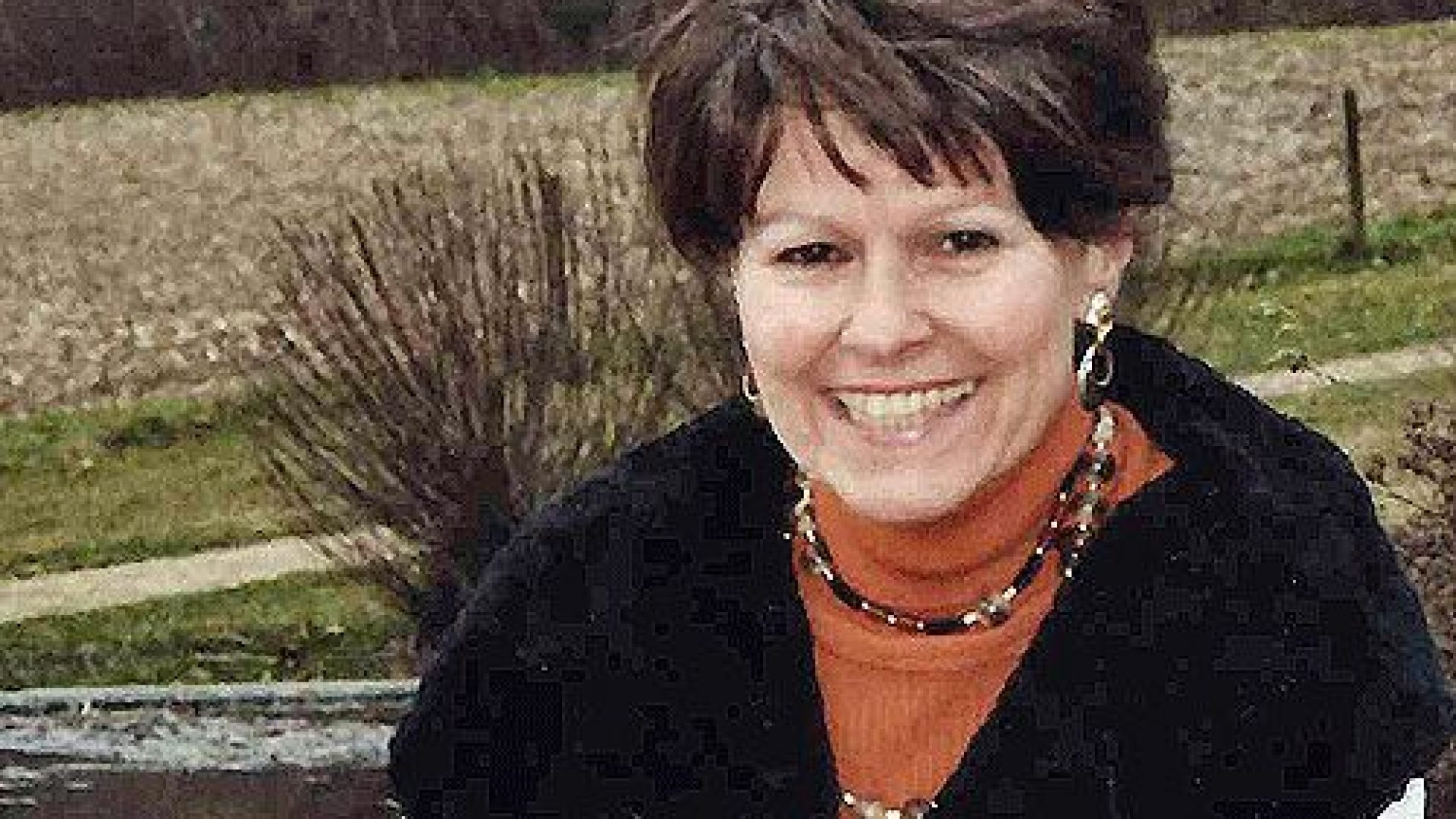 Ne nous inquiétons pas!