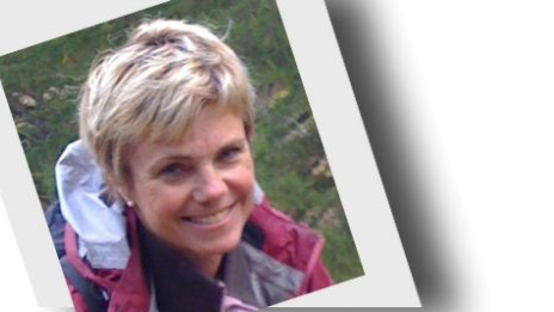 Une nouvelle infirmière cheffe à la Maison Béthel