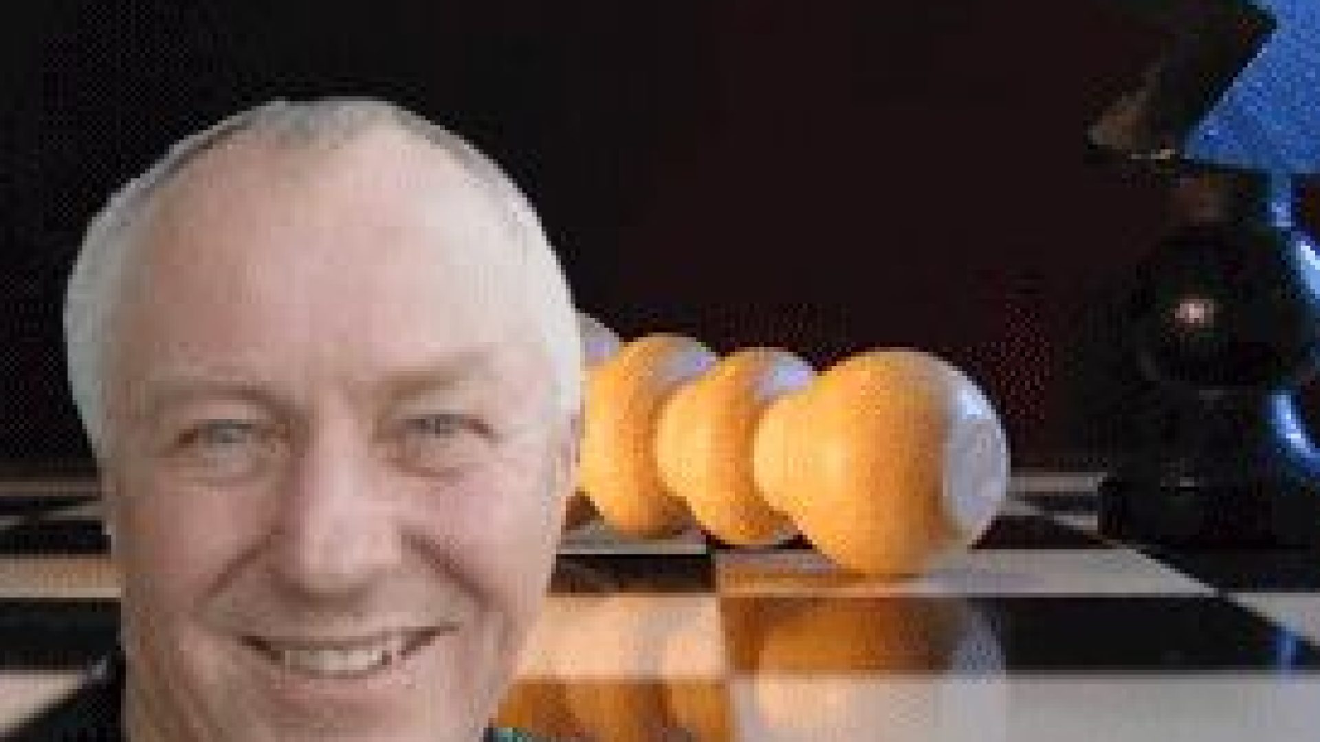 Un échec, vraiment?