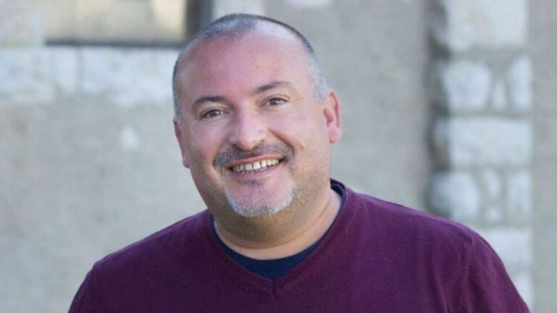 Des mots qui restaurent en cadeau