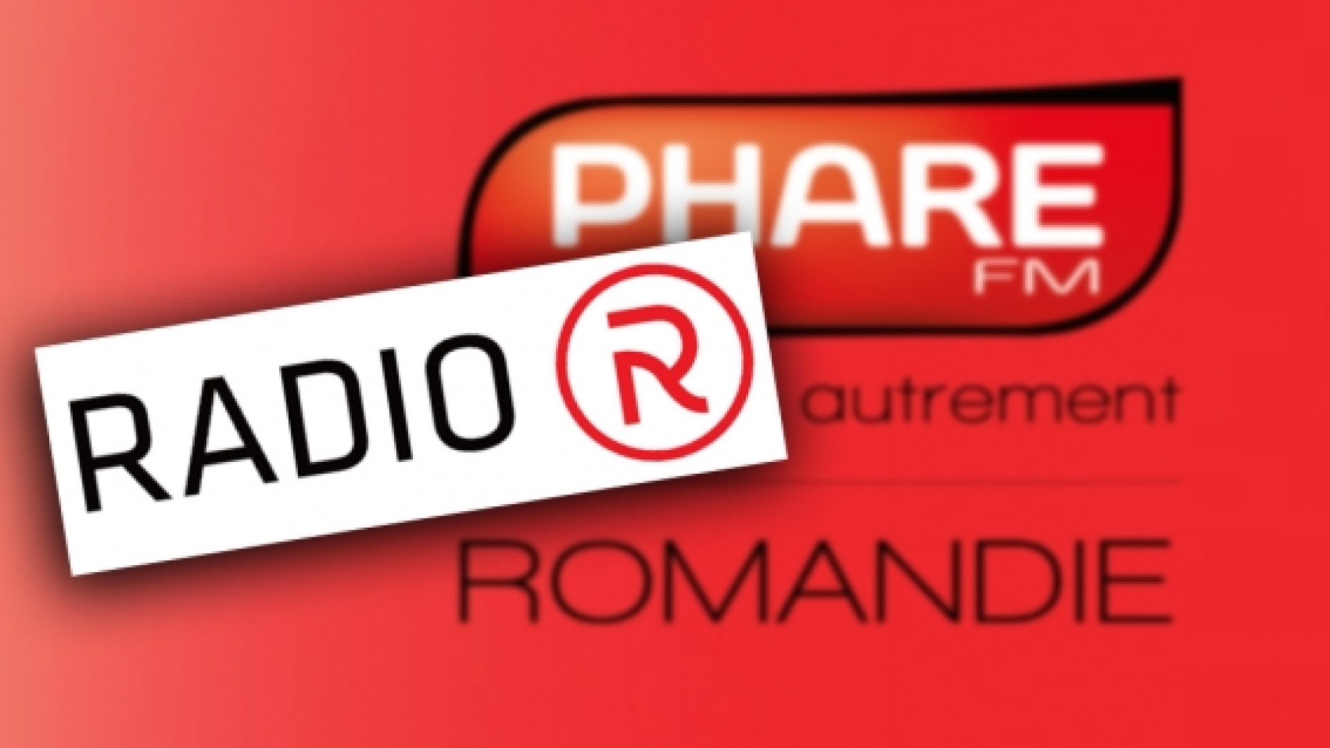 Dès 2019, RADIO R débarque sur le DAB+ dans toute la Suisse romande