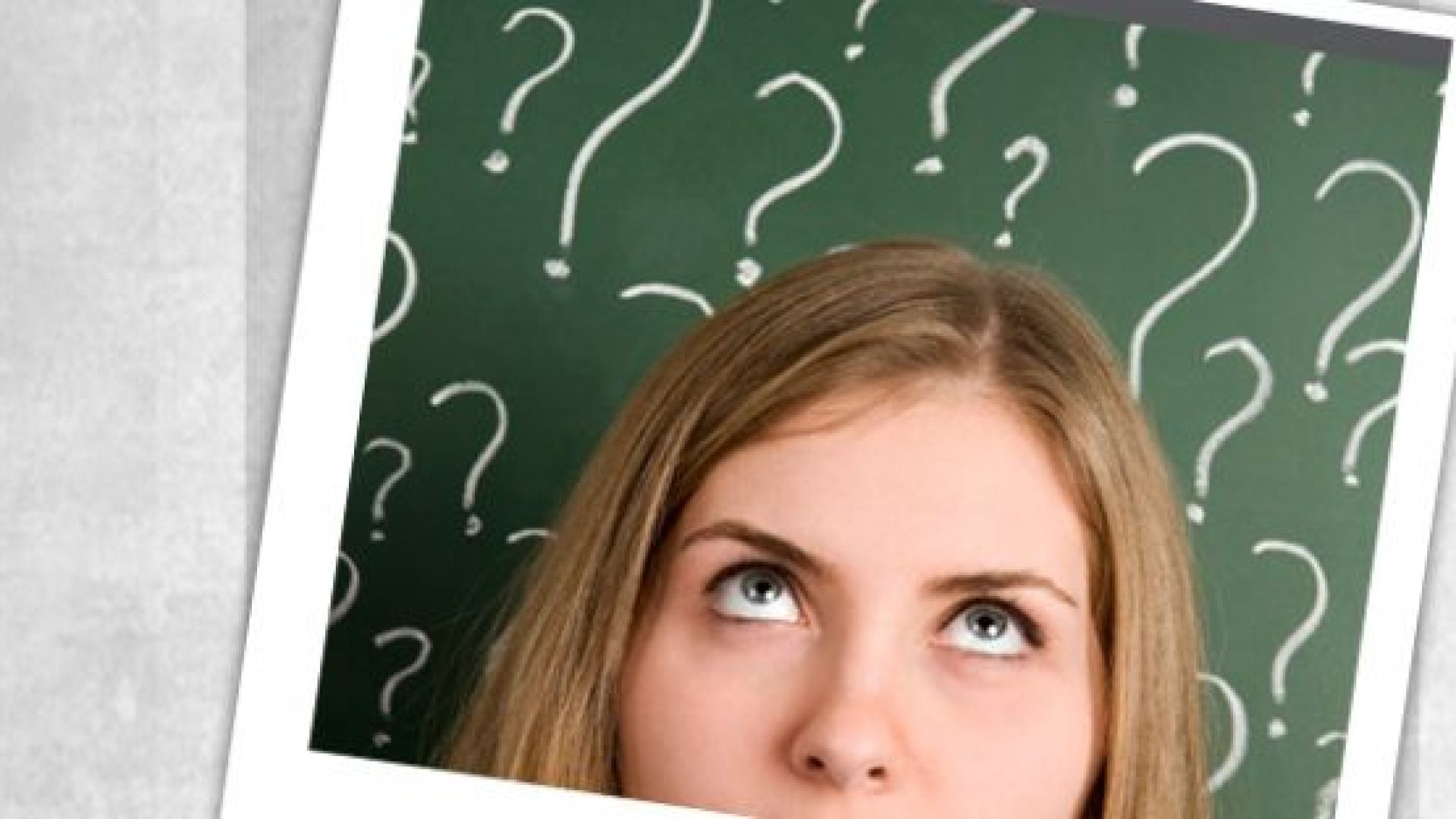 "Celui en qui je crois" avec Eric Fuchs (Radio Réveil)