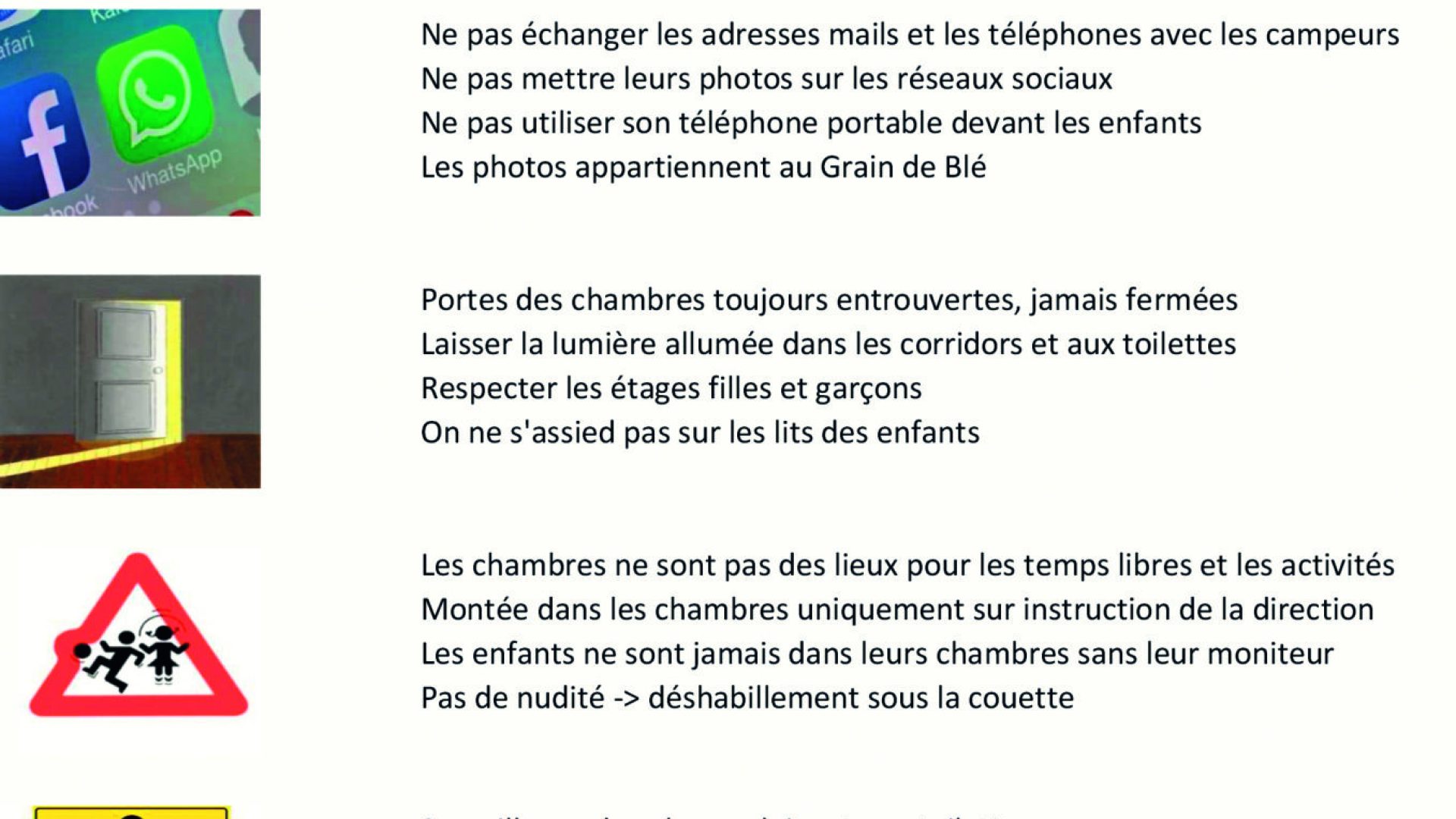 « Abus sexuels dans les Eglises : comprendre afin de prévenir» par Claude-Alain Baehler
