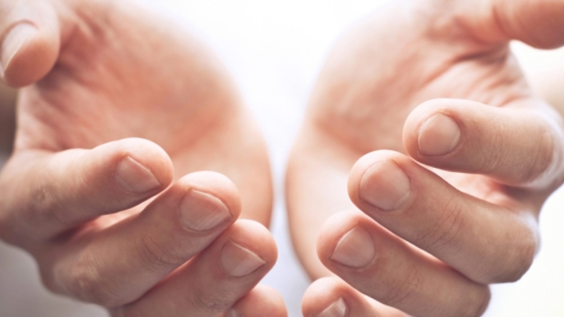 Est-ce plus beau quand c’est inutile ?