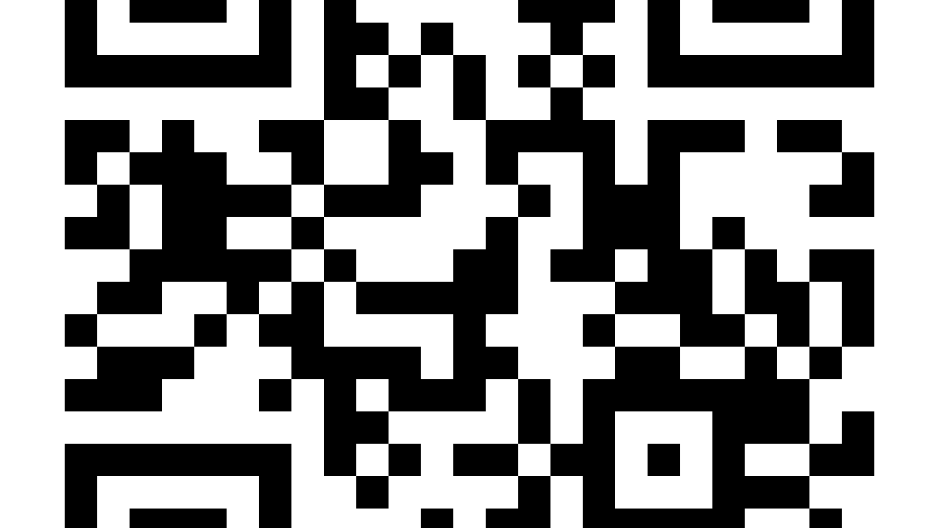 "Figures évangéliques de résistance" : un livre à lire et à écouter