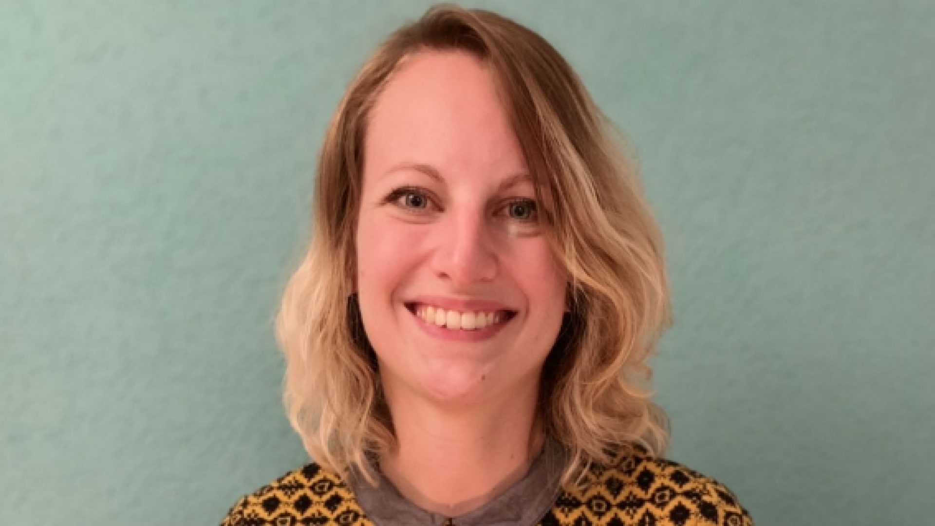 Jésus, lumière du monde !