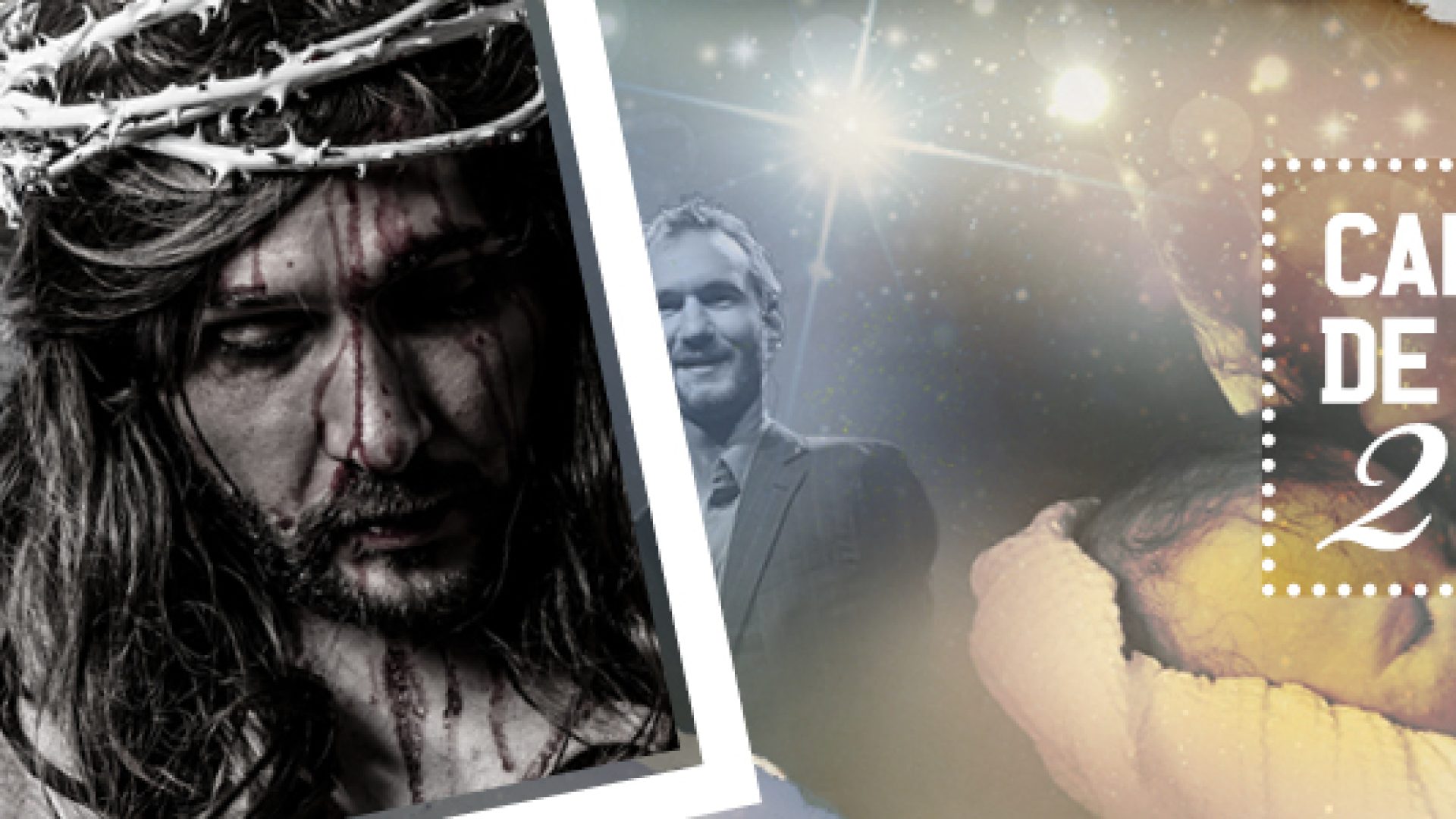 La souffrance : pas bonne, mais parfois formatrice