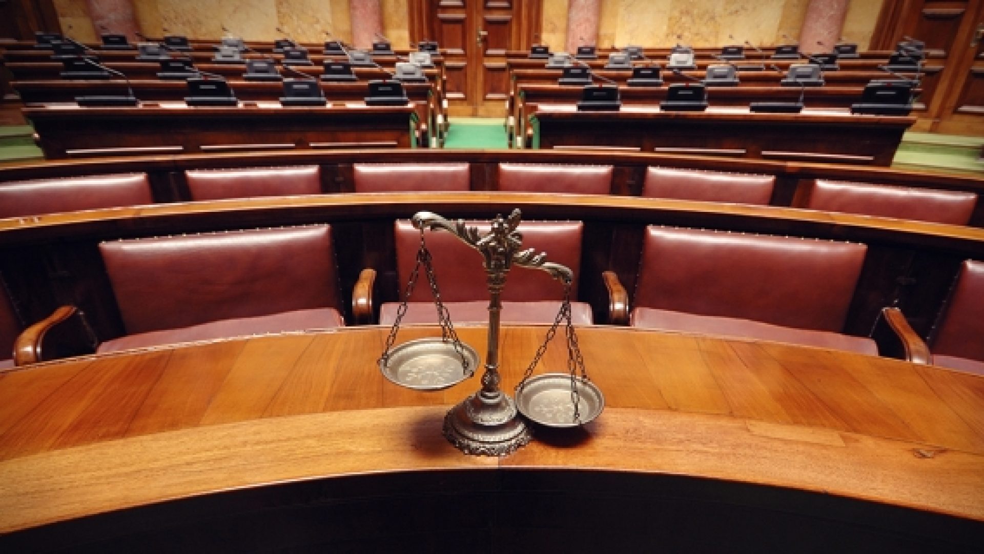 Baptêmes au lac: L’Eglise évangélique de Cologny (GE) a saisi la Cour européenne des droits de l’Homme