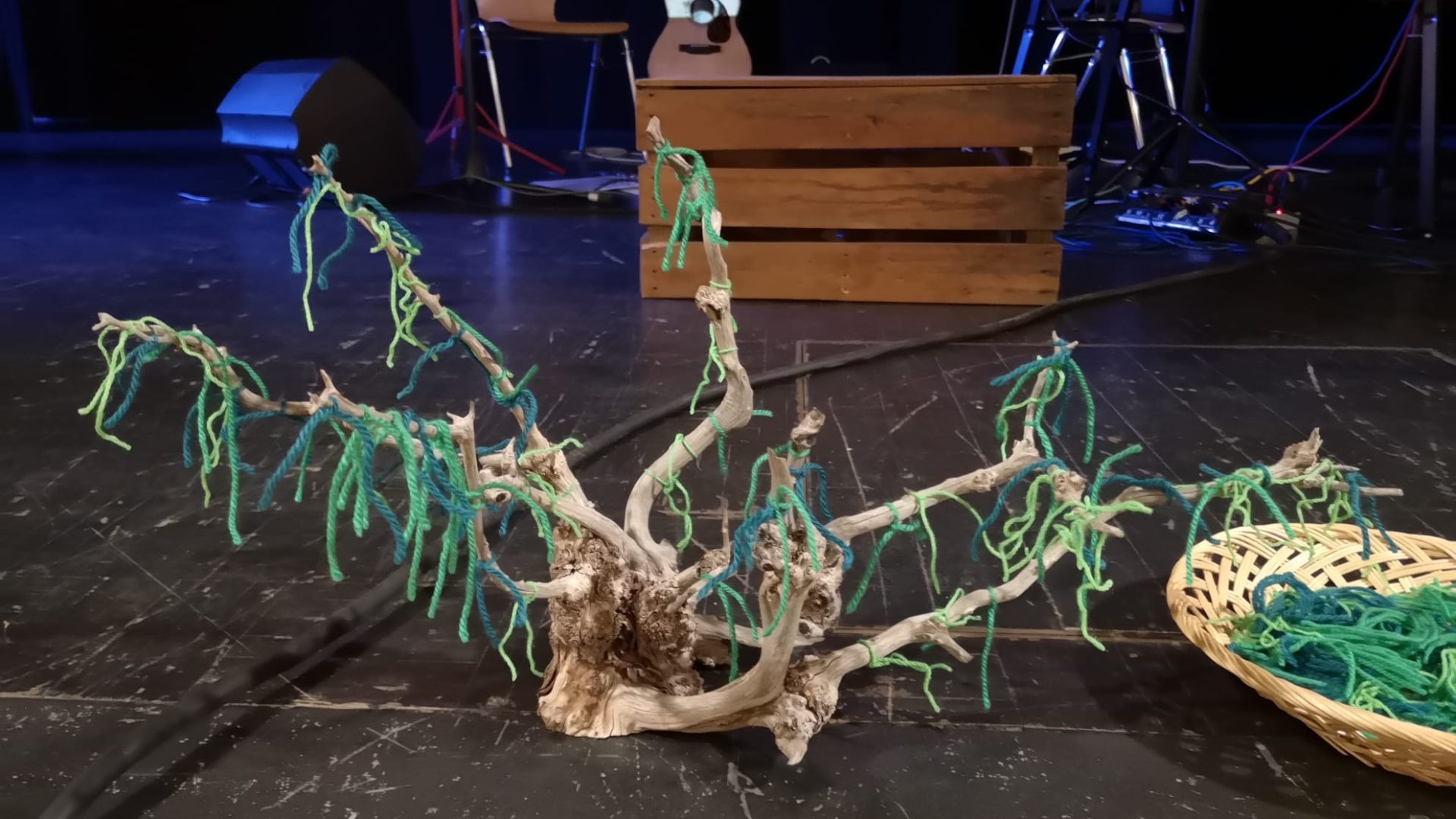 Des paysans chrétiens apportent «devant le trône de la justice de Dieu» les «spoliations» dont ils sont victimes