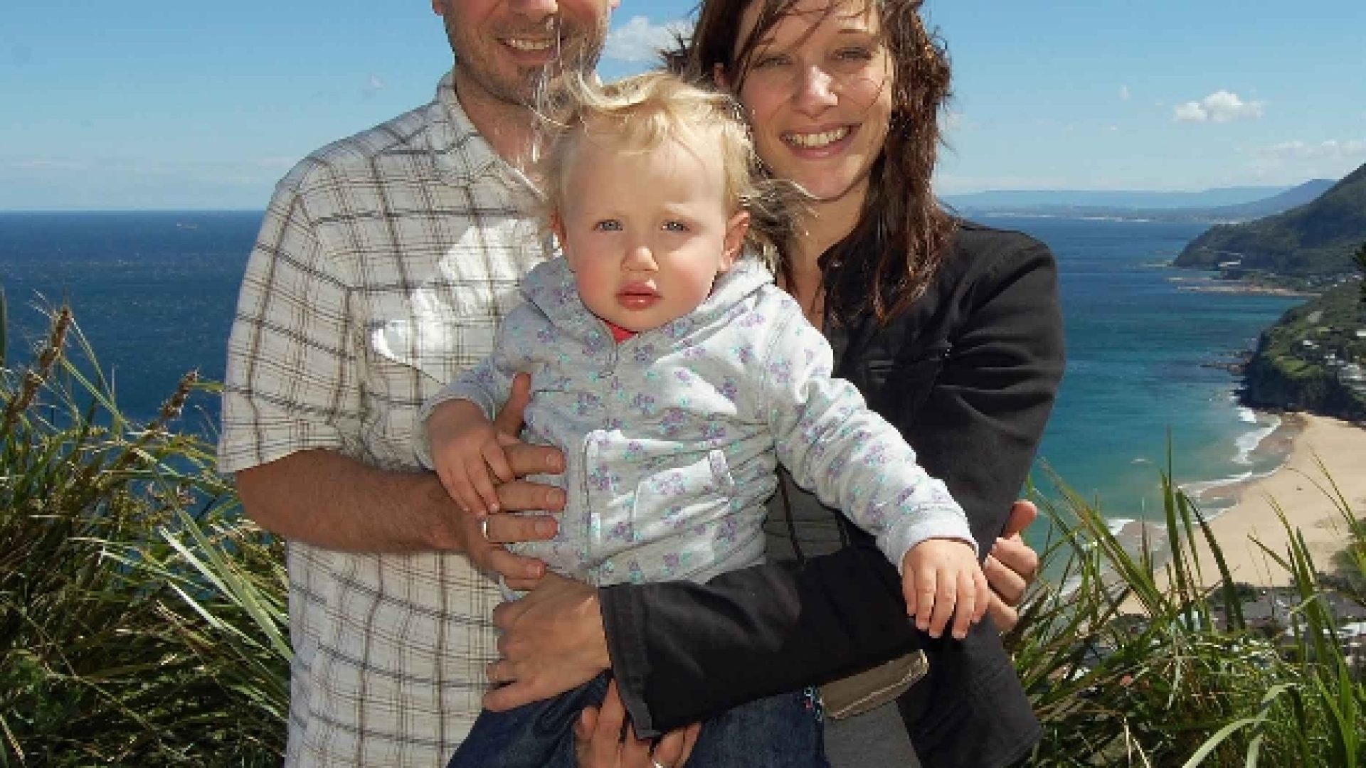 D’Hillsong Australie, ils jettent un regard sur nos Eglises