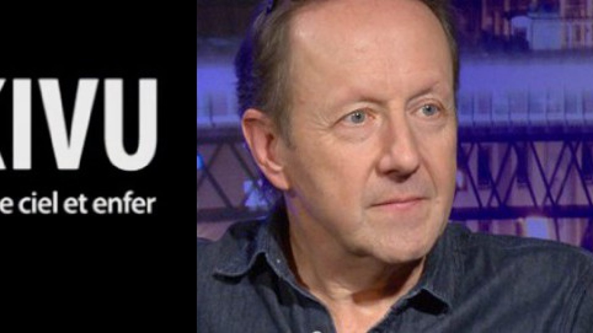 « Kivu : entre ciel et enfer », à voir sur le site de DieuTV