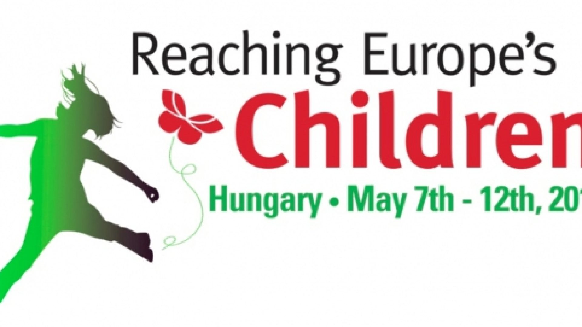 Hongrie en 2018 : un congrès rassemblera des responsables de ministères enfance