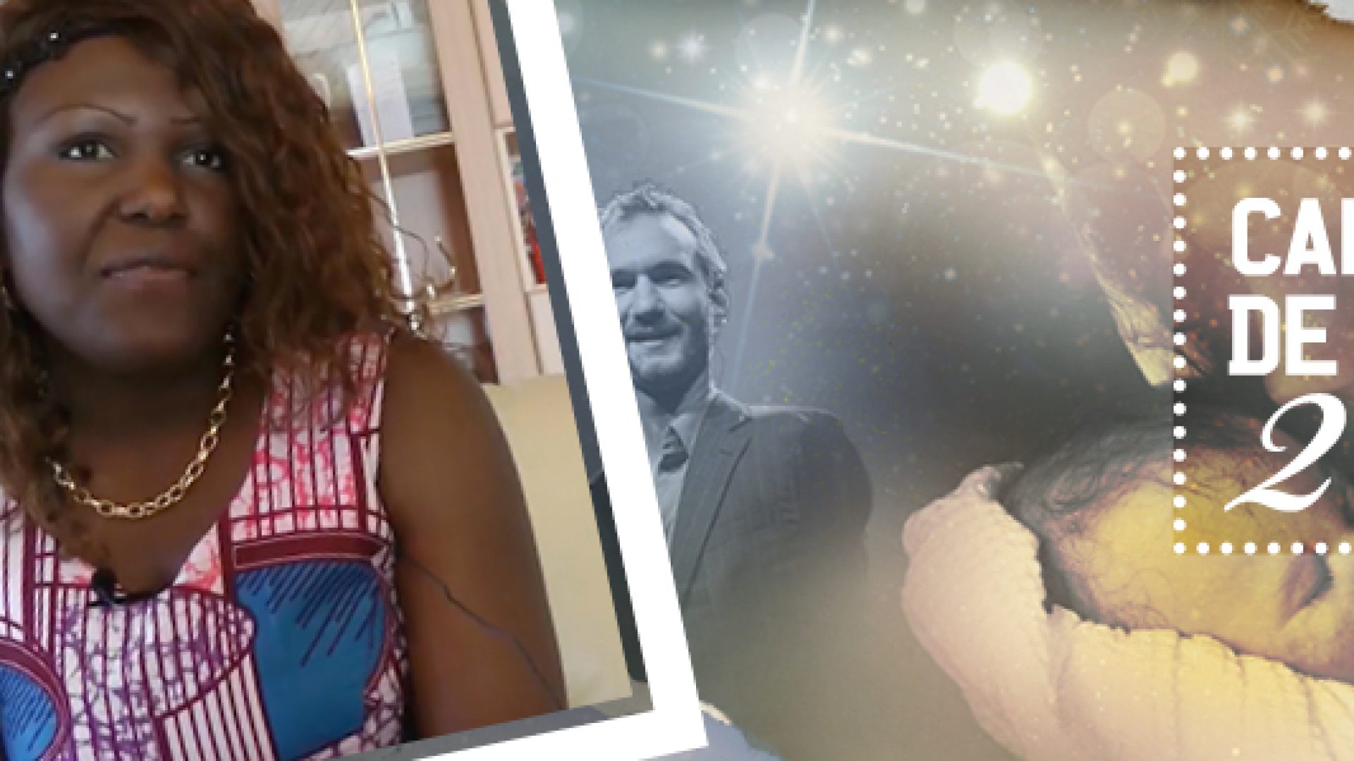 « Le permis F, c’est le stress »