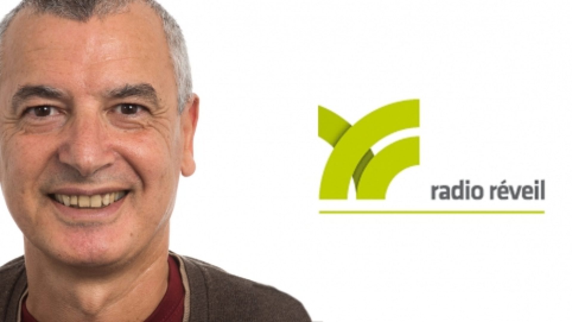 Radio Réveil dit adieu à François Sergy