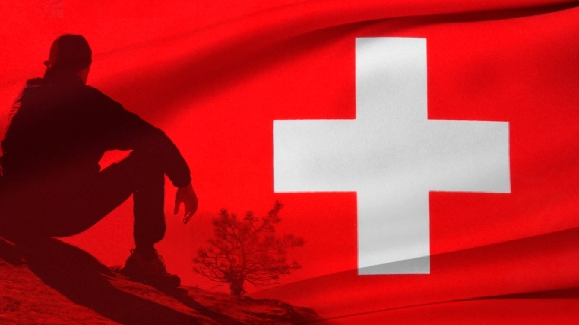 Renvoi d’un Pakistanais converti au christianisme : la Suisse épinglée