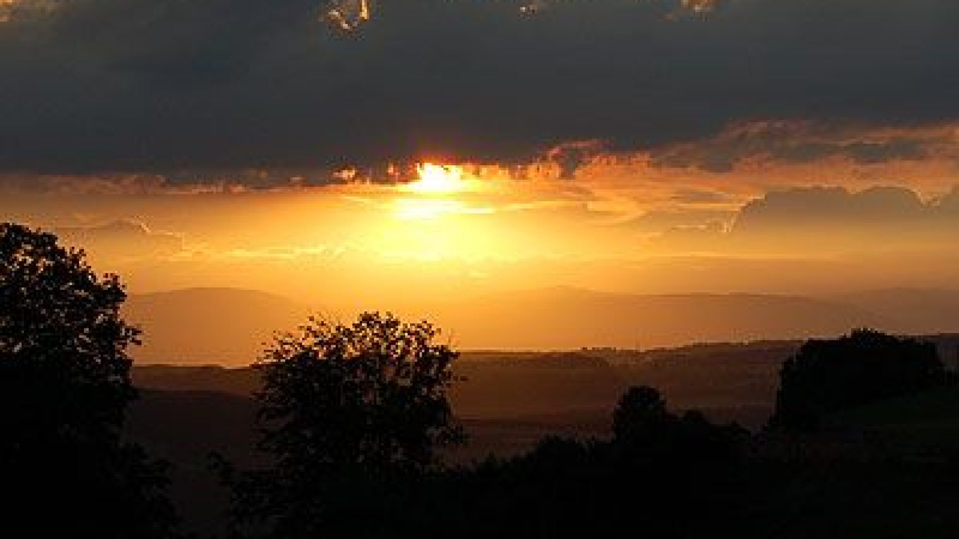 Recherche Dieu désespérément