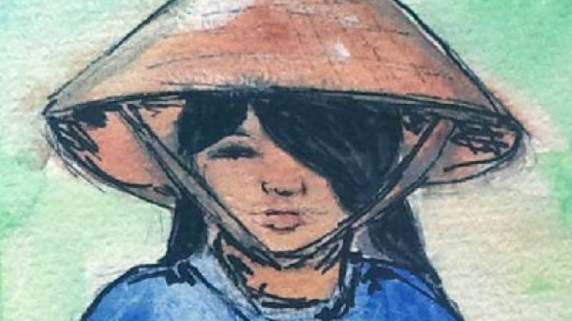 "Avoir un enfant..." par Juliette Spichiger