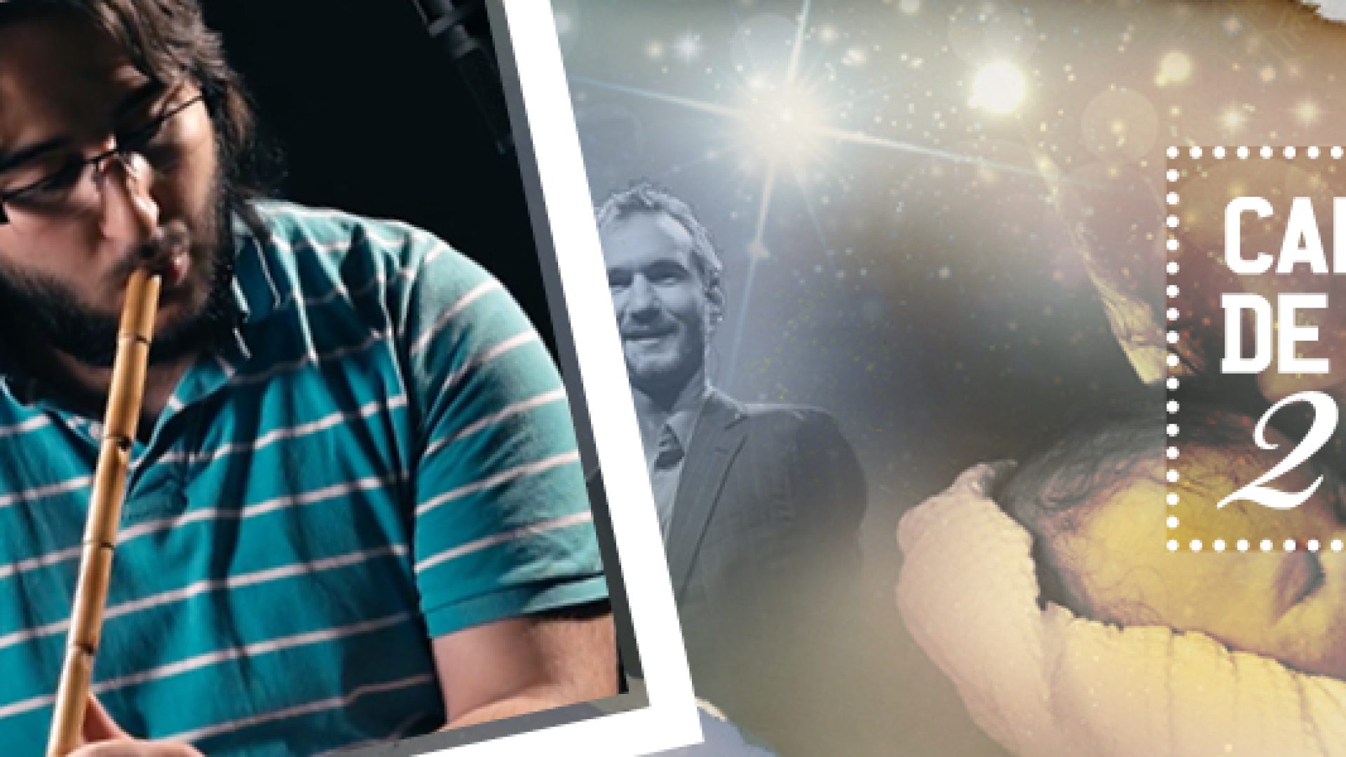 Le Syrien Hekmat a fui son pays. Témoignage.