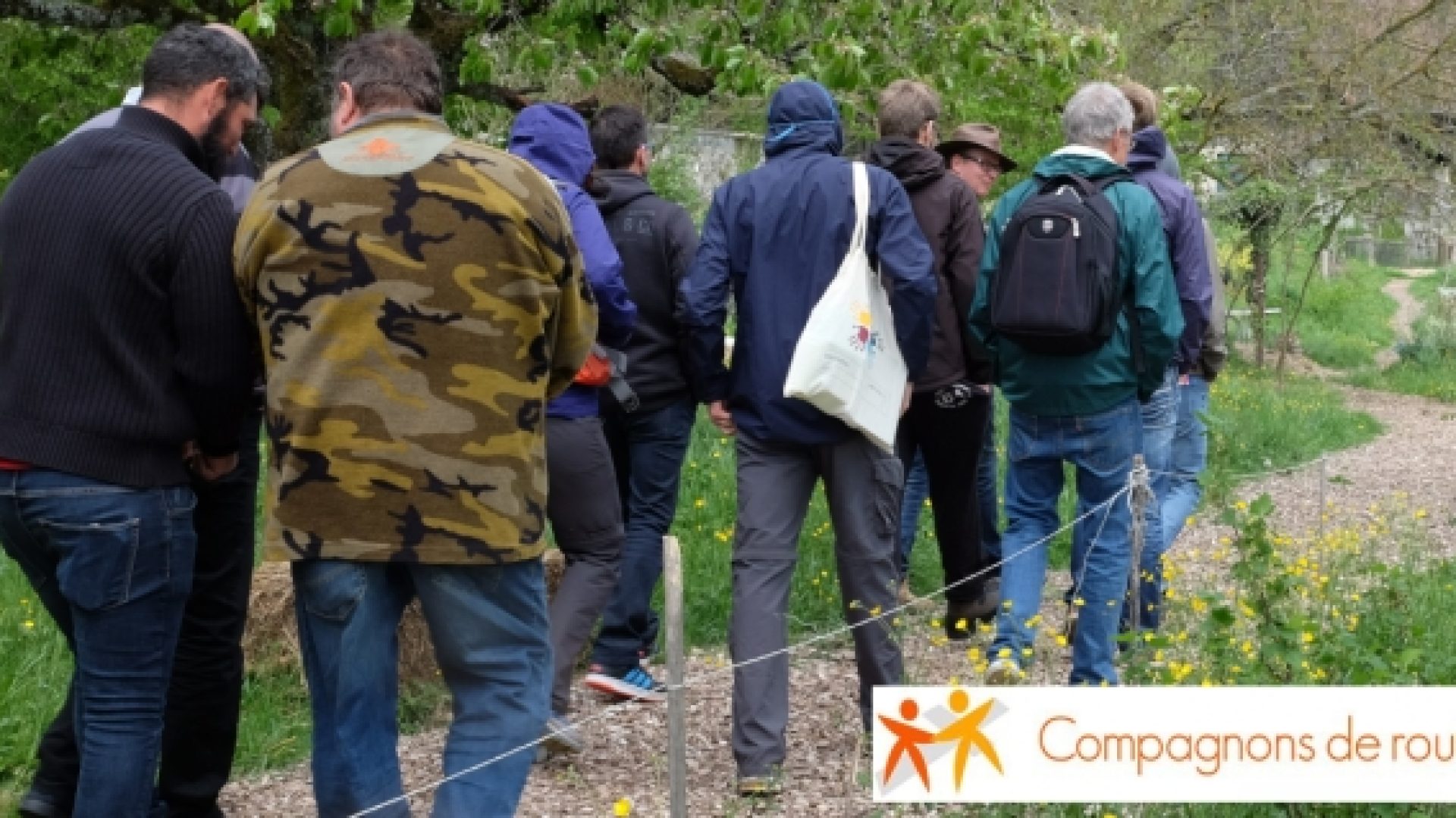 ISCAS : explorer les spiritualités chrétiennes dans toute leur richesse