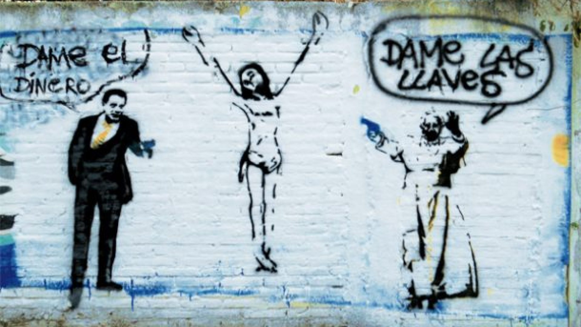 Communiquer en mission : multiplier les vecteurs