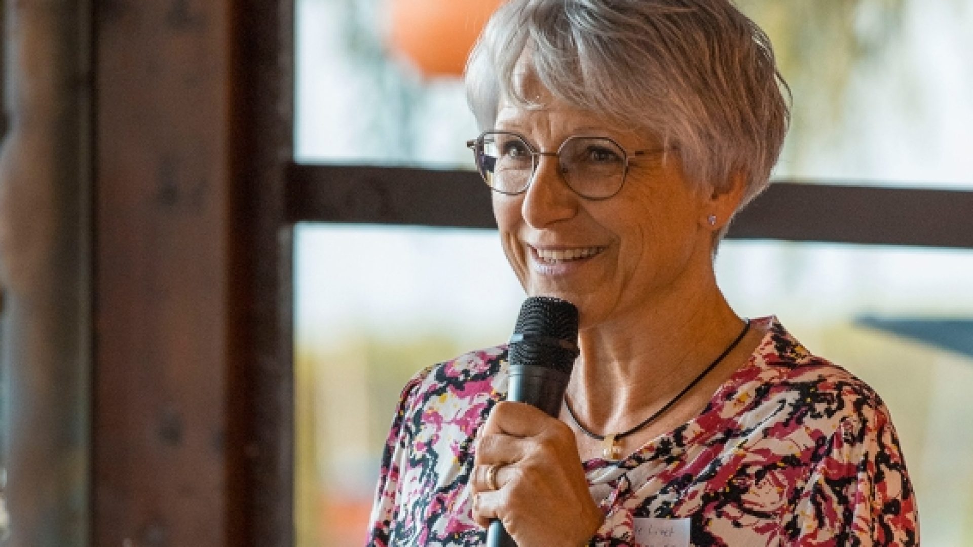 Des ateliers pour apprendre à (ra)conter la Bible, aux enfants comme aux adultes