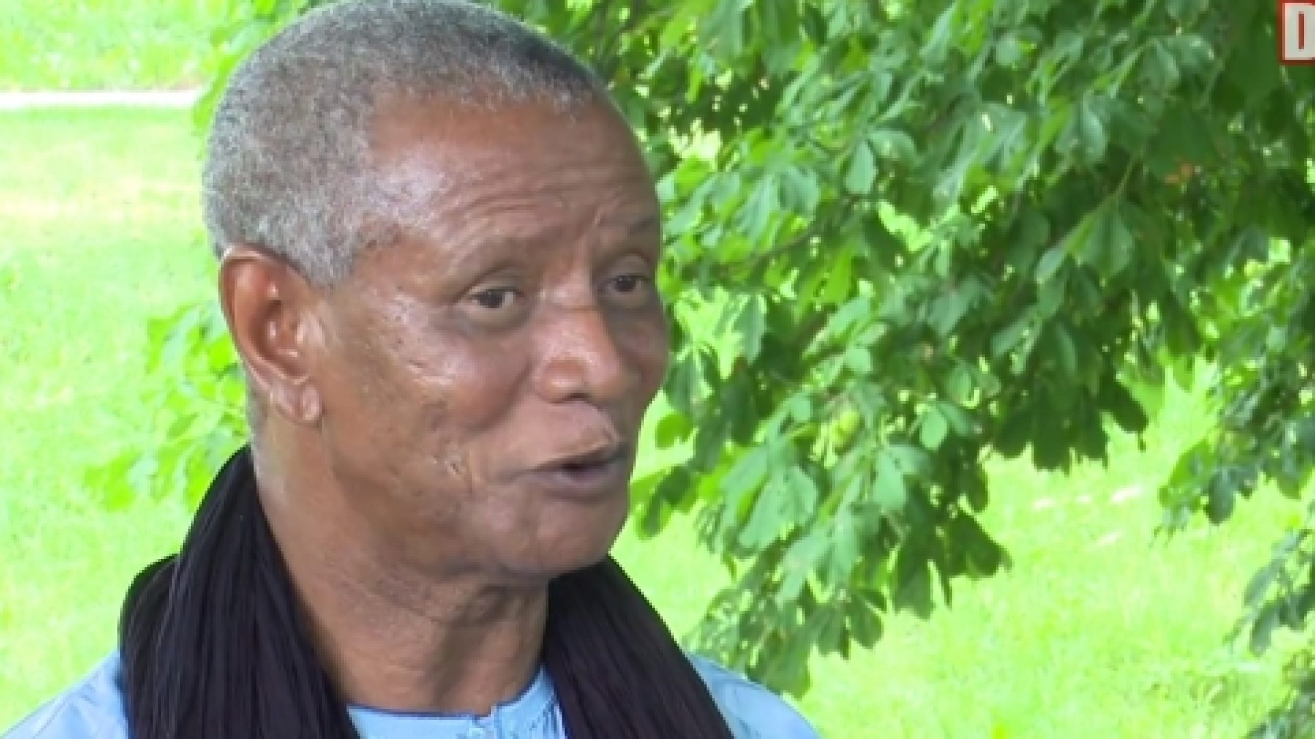 Mali : le pasteur Bouya Yattara fait le point sur la situation des chrétiens