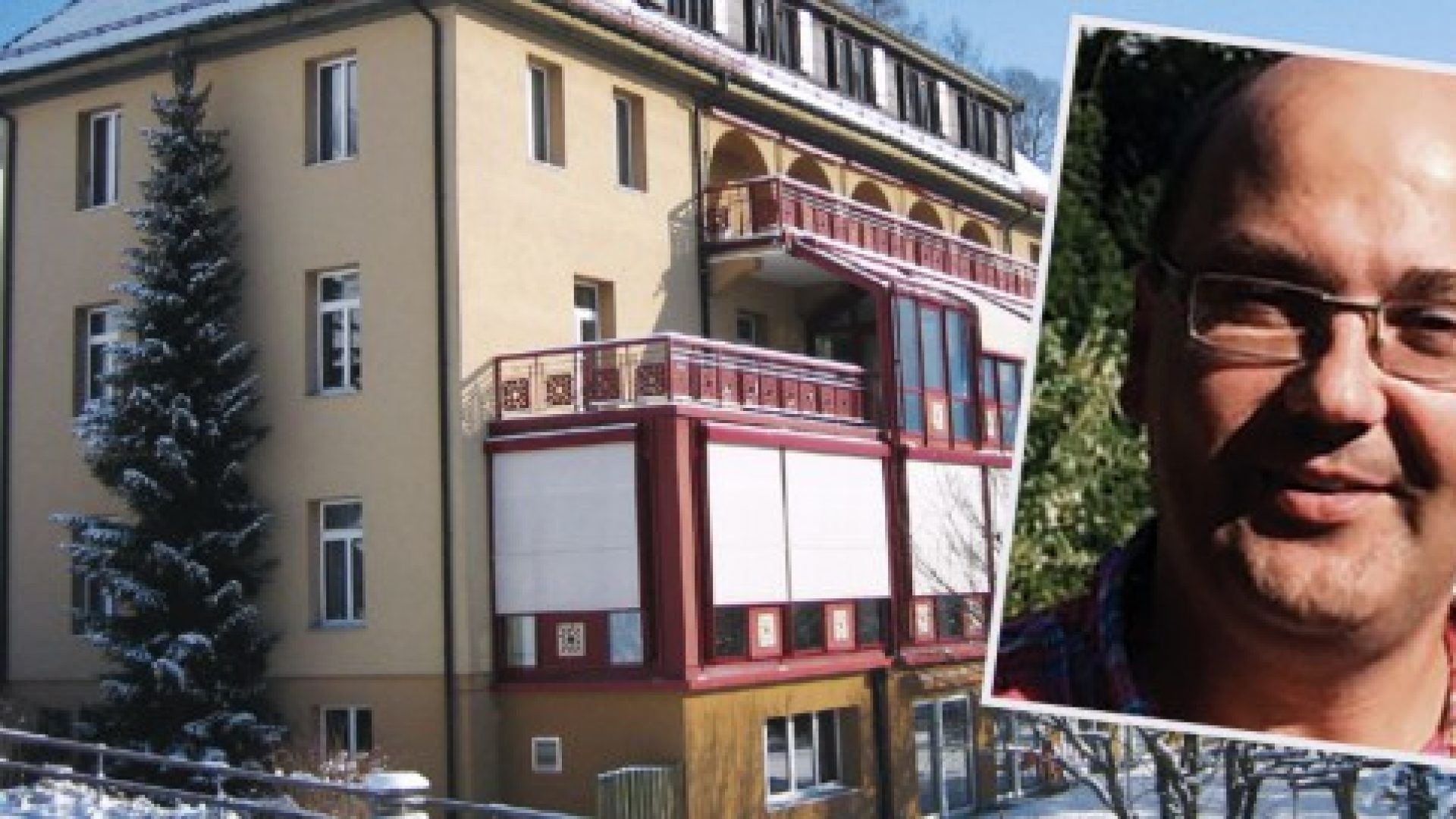 Praz-Soleil : des perspectives réjouissantes pour Château-d’Oex