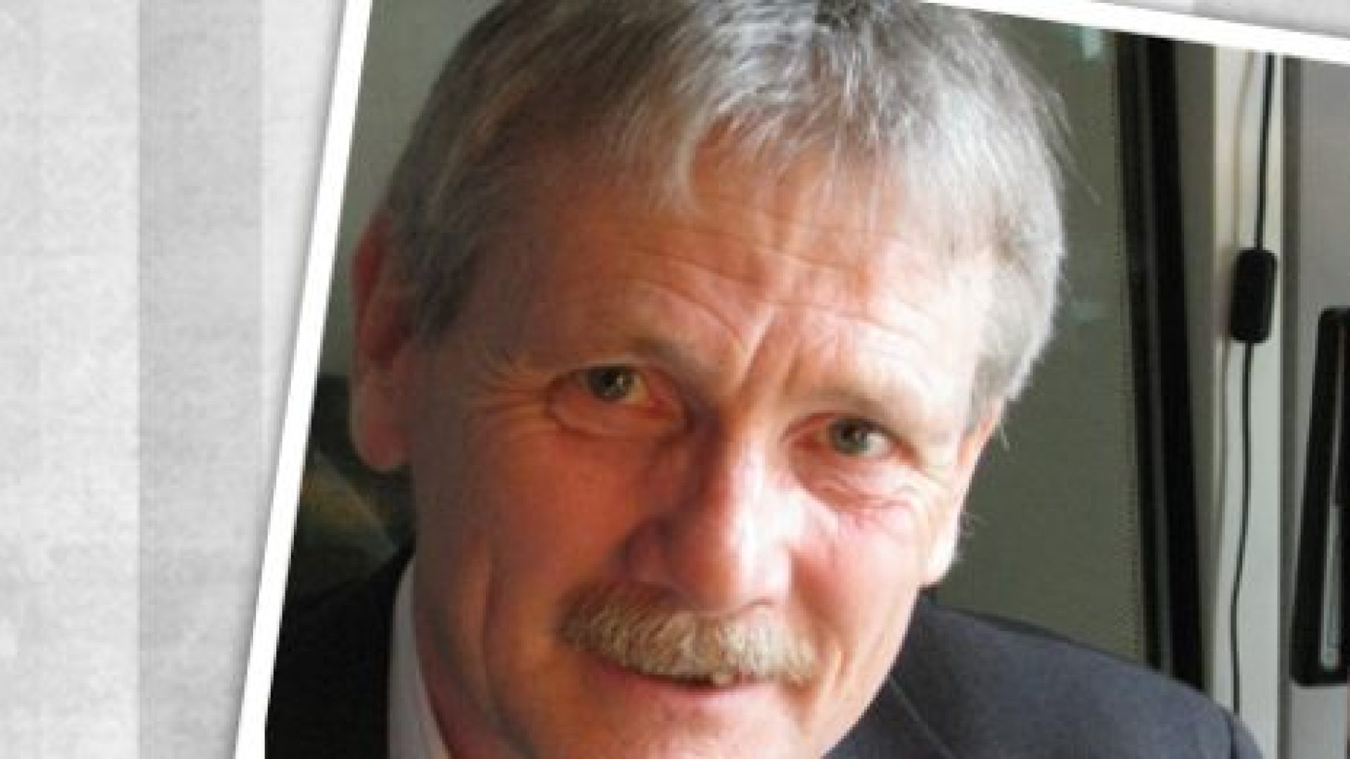 Konrad Specker de la DDC : « Le problème, ce n’est pas la religion, mais ce que l’homme en fait »