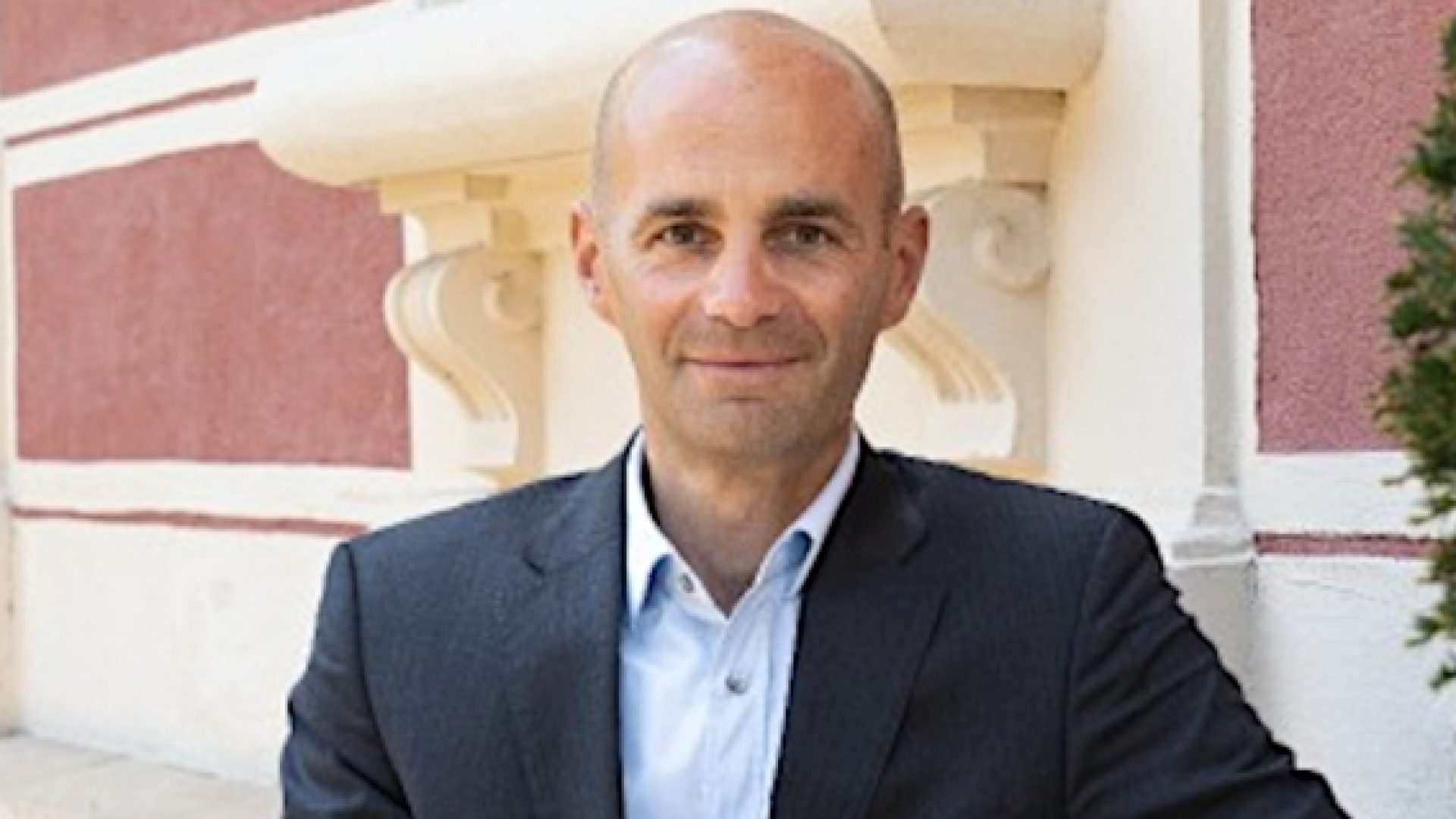 Des offres chrétiennes pour répondre aux défis professionnels