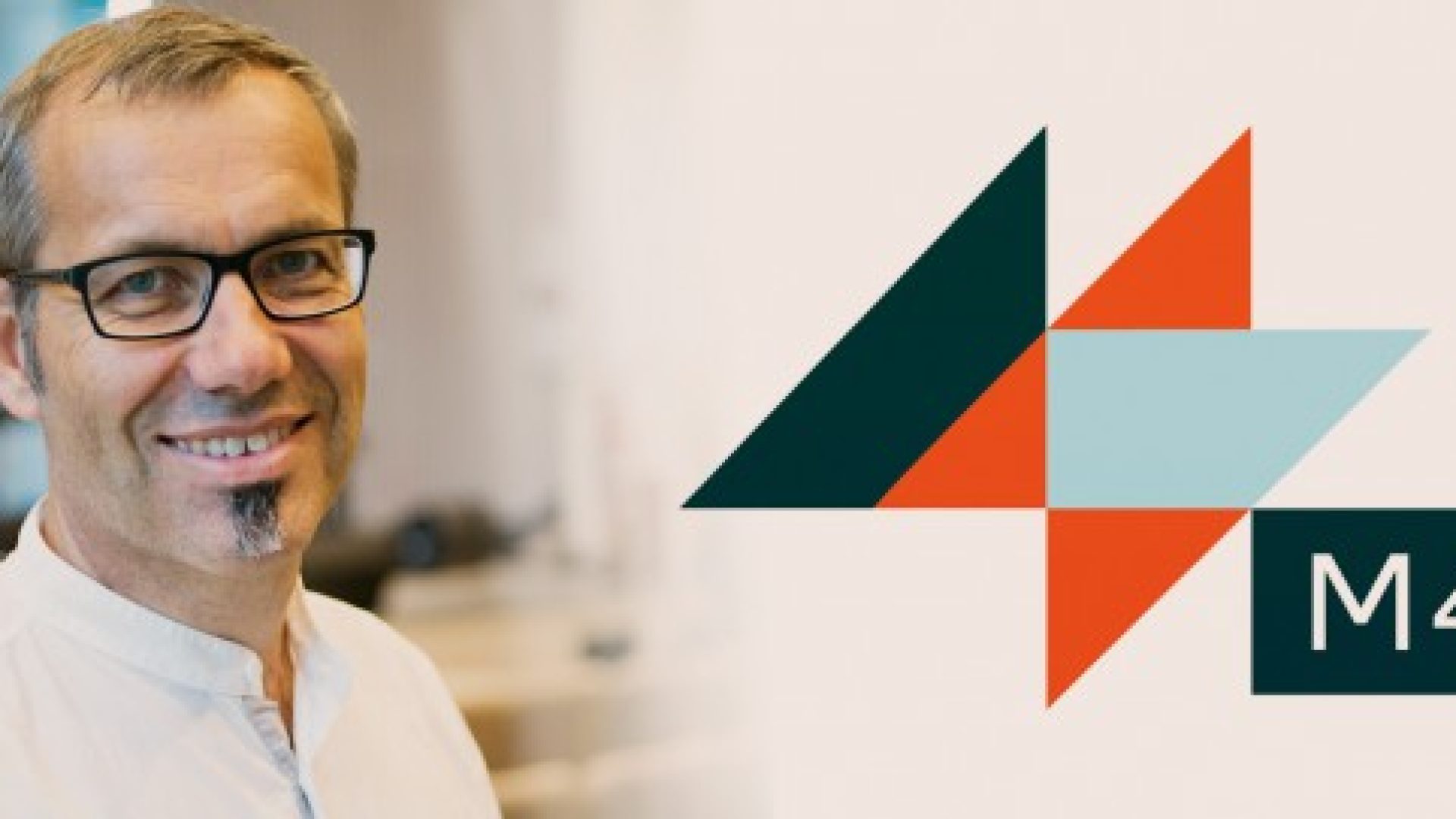 Pour Öivind Augland, « M4 est un outil qui fait émerger un projet d’implantation d’Eglise »