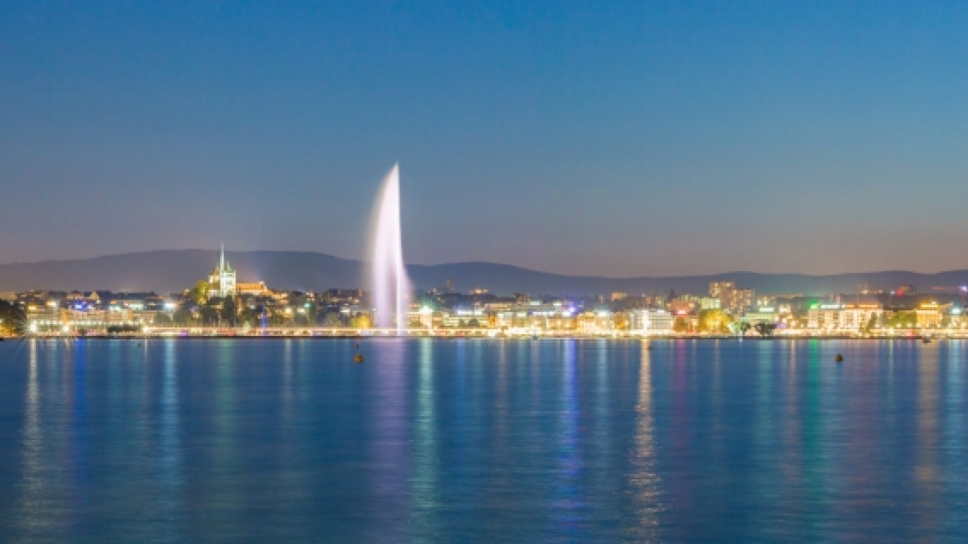 La laïcité genevoise a mal à la liberté religieuse