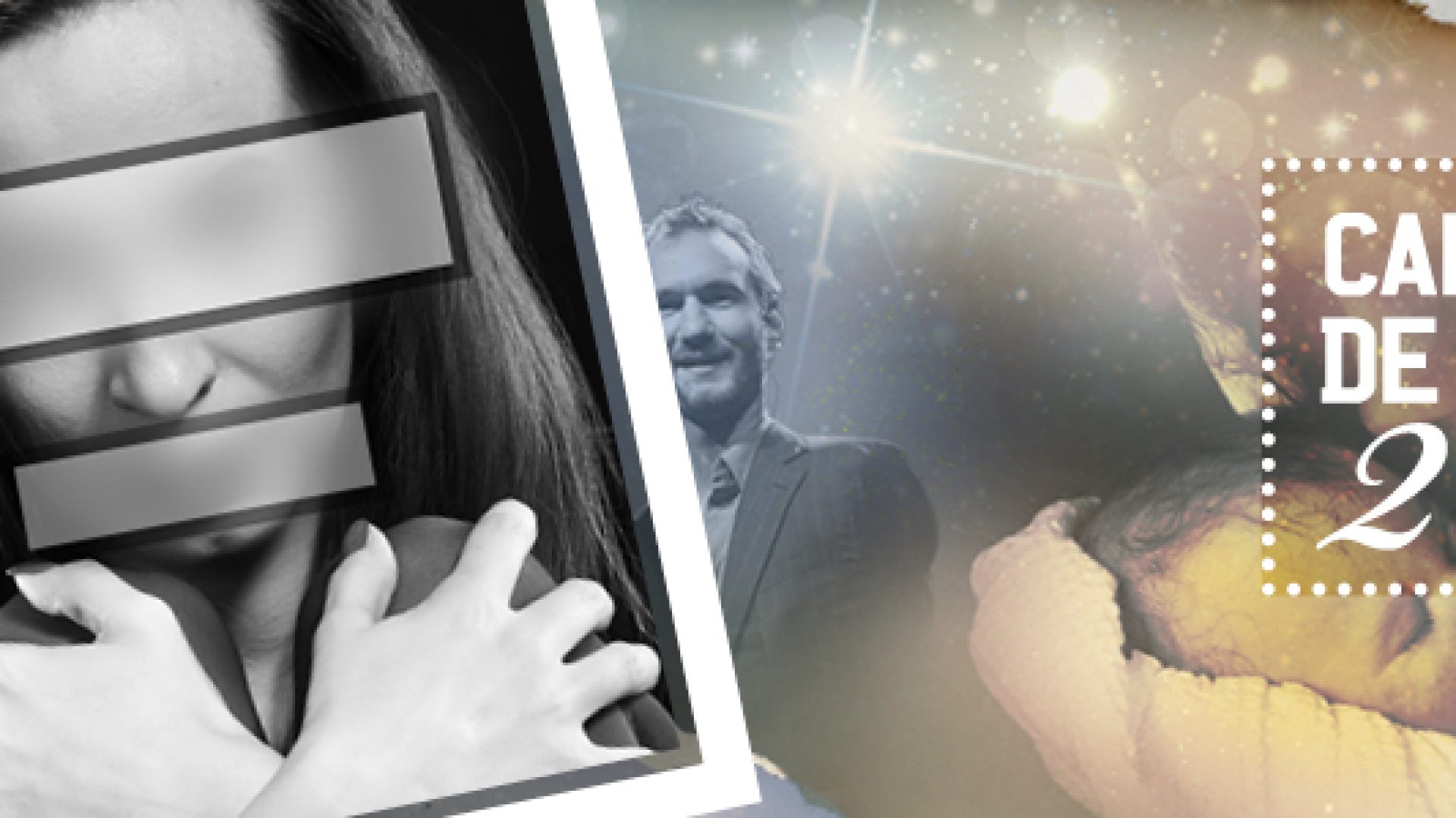 Chrétiens en terre d’islam : la foi malgré l’oppression