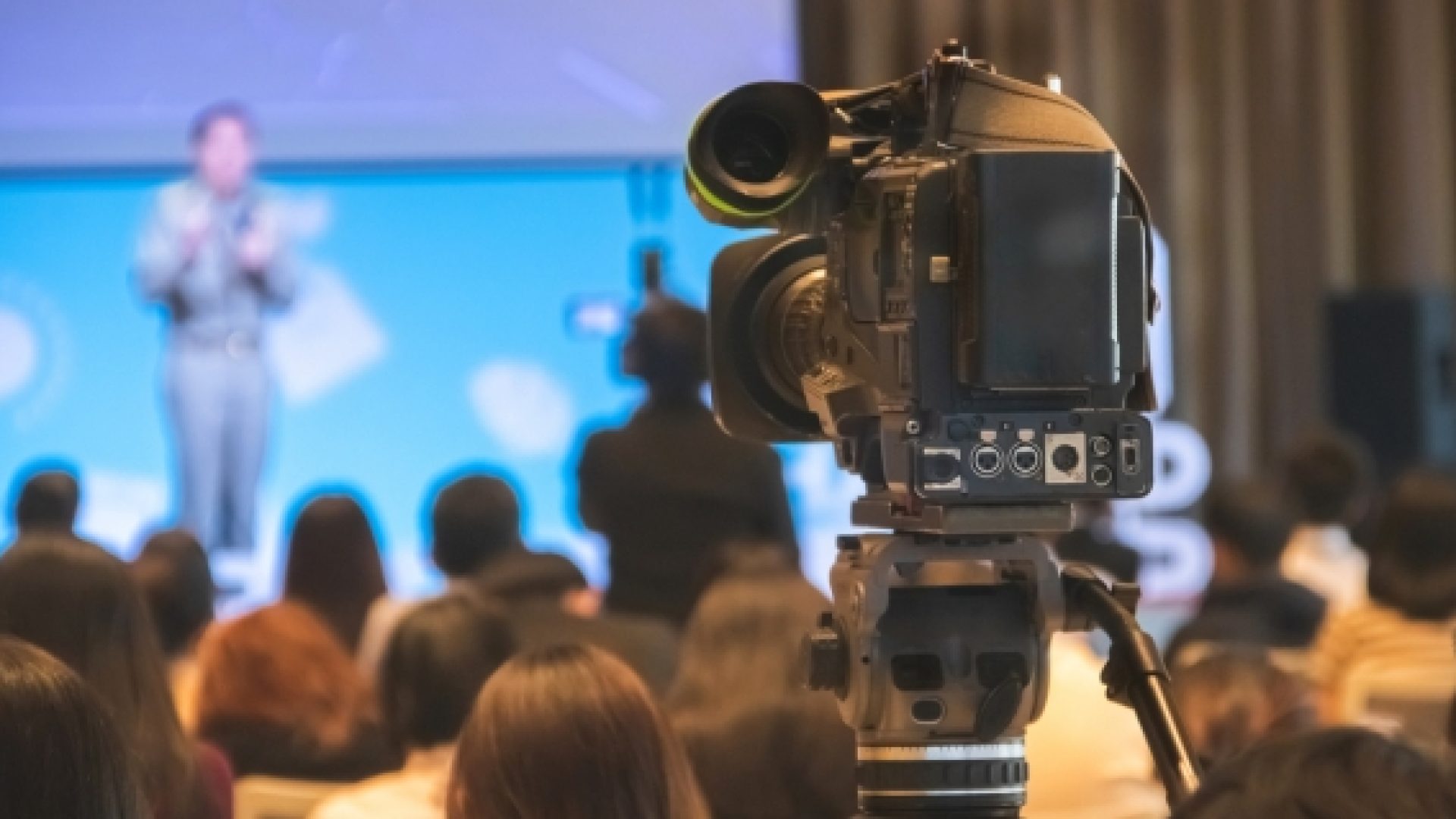 Coronavirus: «Et si vous diffusiez votre culte sur internet?»