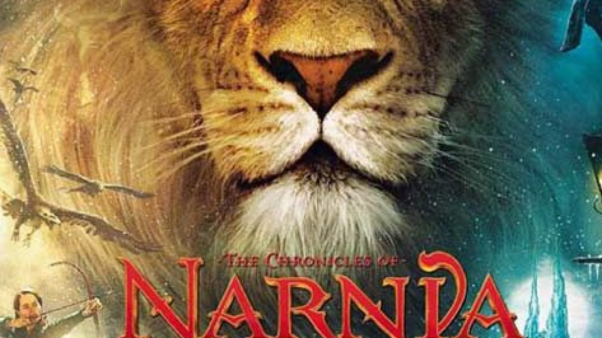 Narnia et le langage du coeur