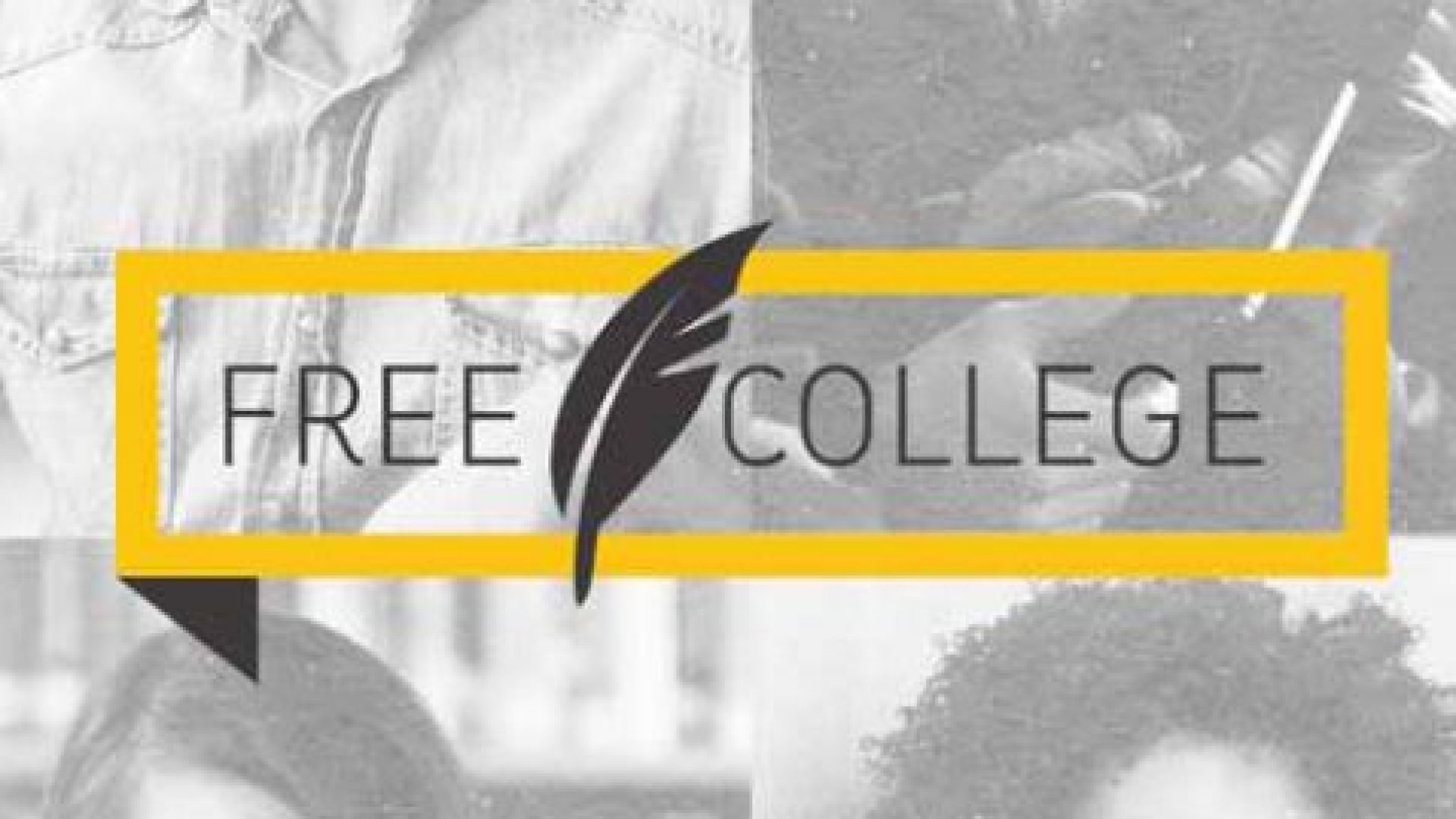 Le FREE COLLEGE fondements commence sous peu (Inscription possible encore!)