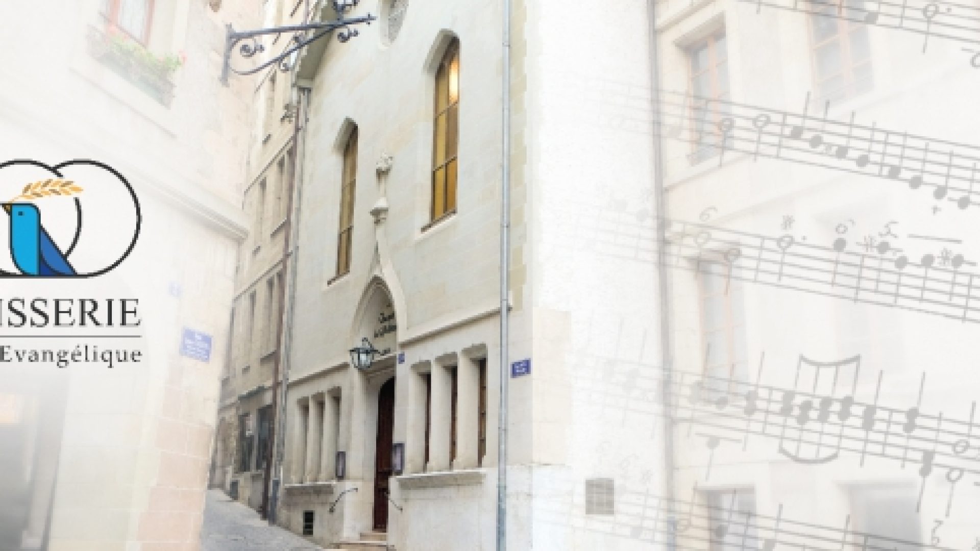 200 ans du Réveil de Genève : un grand concert avec « Pierre de lune » à la Pélisserie