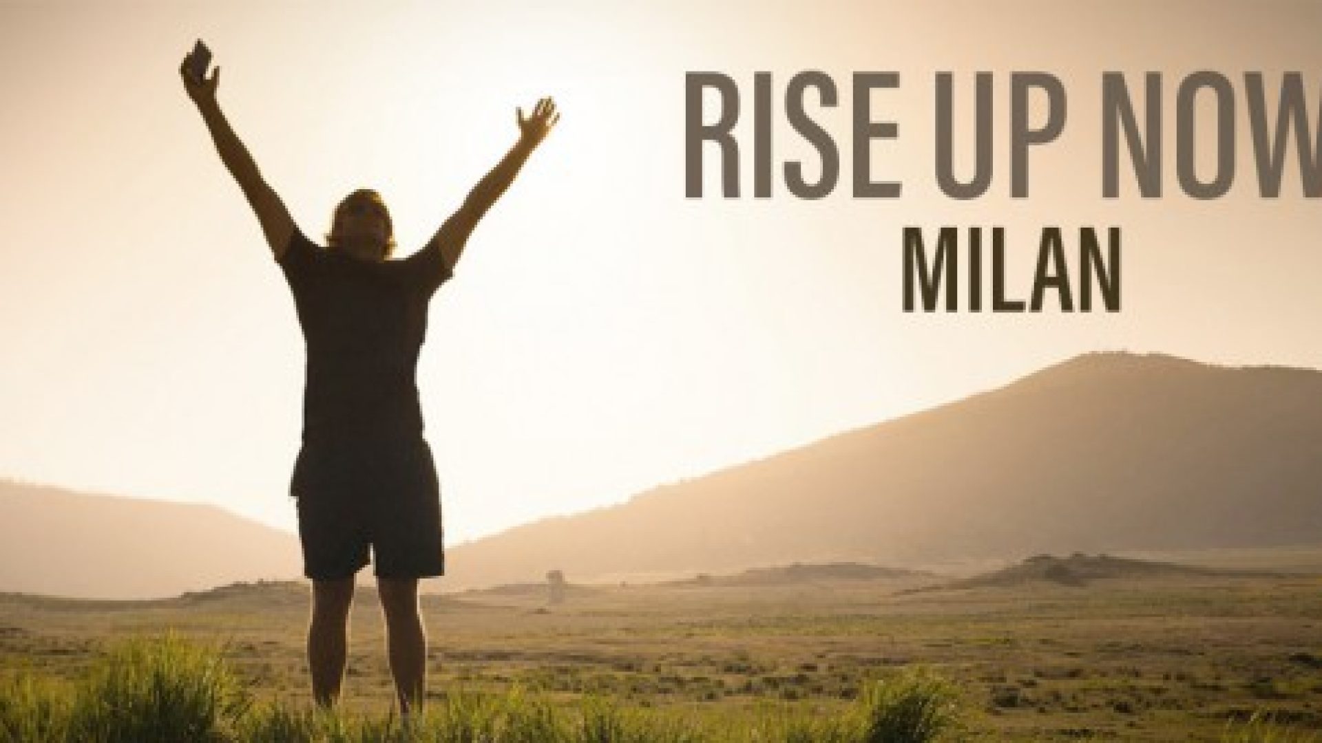 A Milan, 700 chrétiens arabes et européens prient ensemble