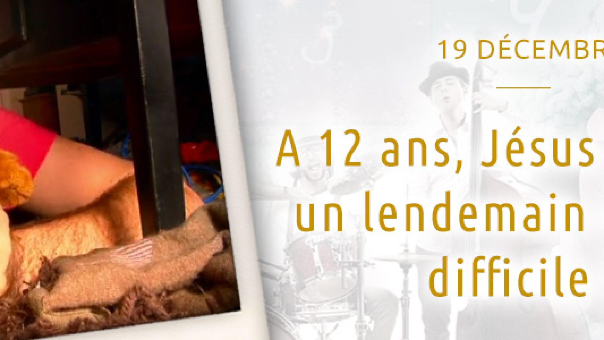 Le site des AESR développe sa dimension audio