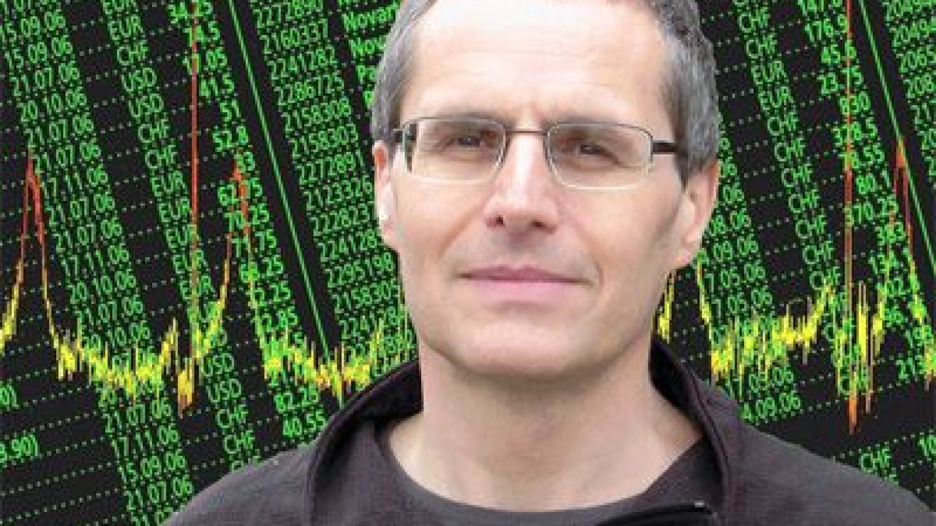 La vie, ce n'est pas que de l'économie