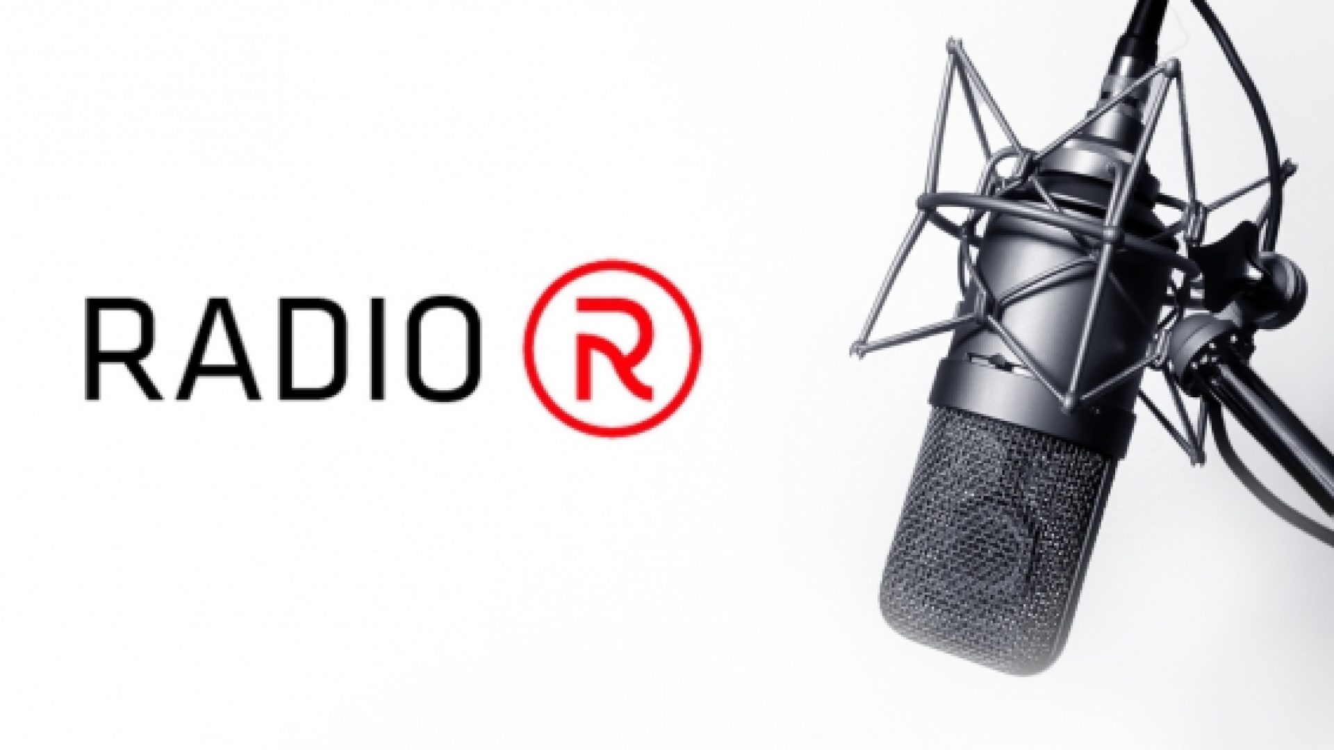 Radio R lance deux nouvelles émissions : une méditation quotidienne et des célébrations dominicales