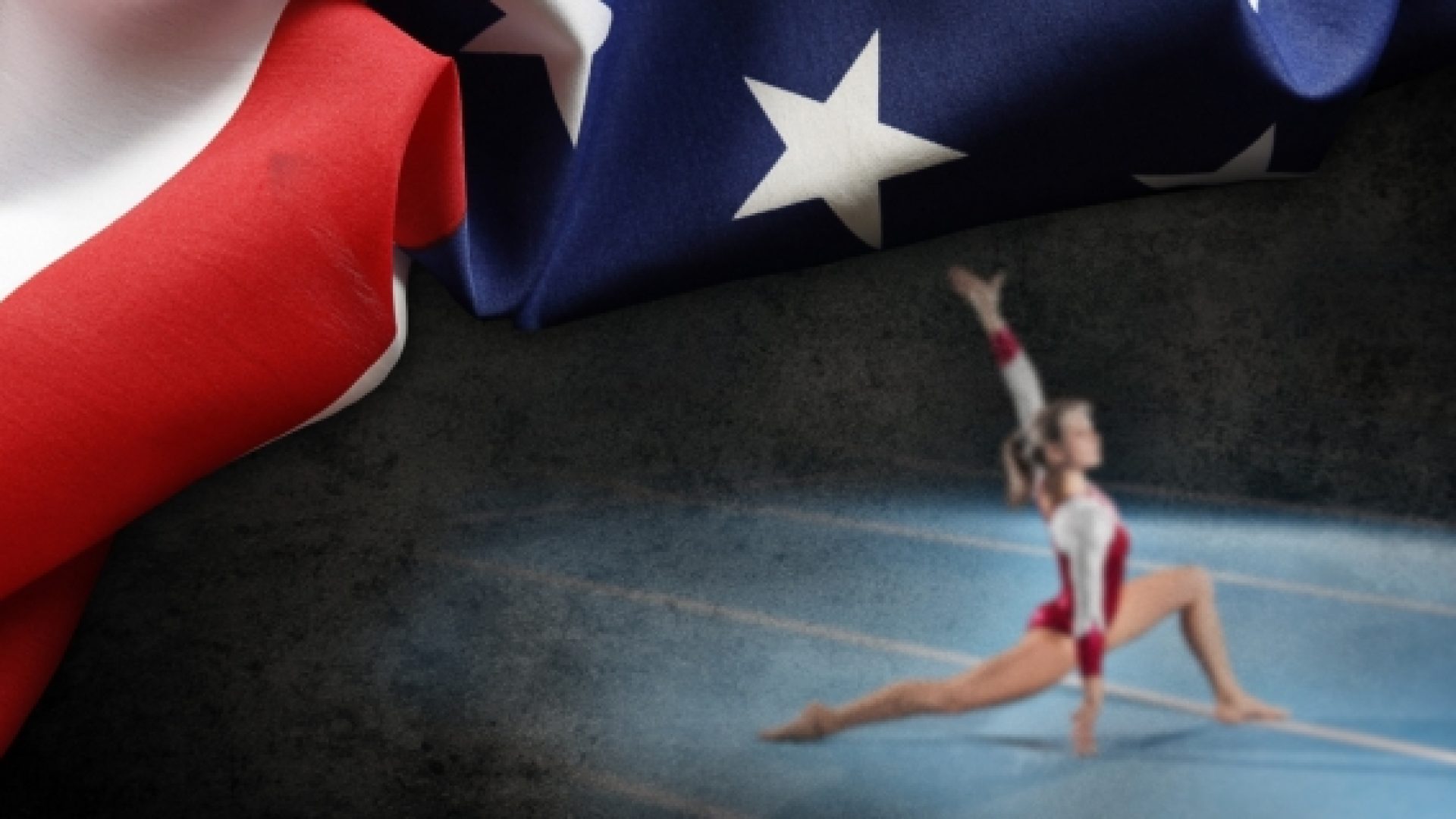 Abus sexuels dans l’Equipe américaine de gymnastique : la voix de l’évangélique Rachael Denhollander