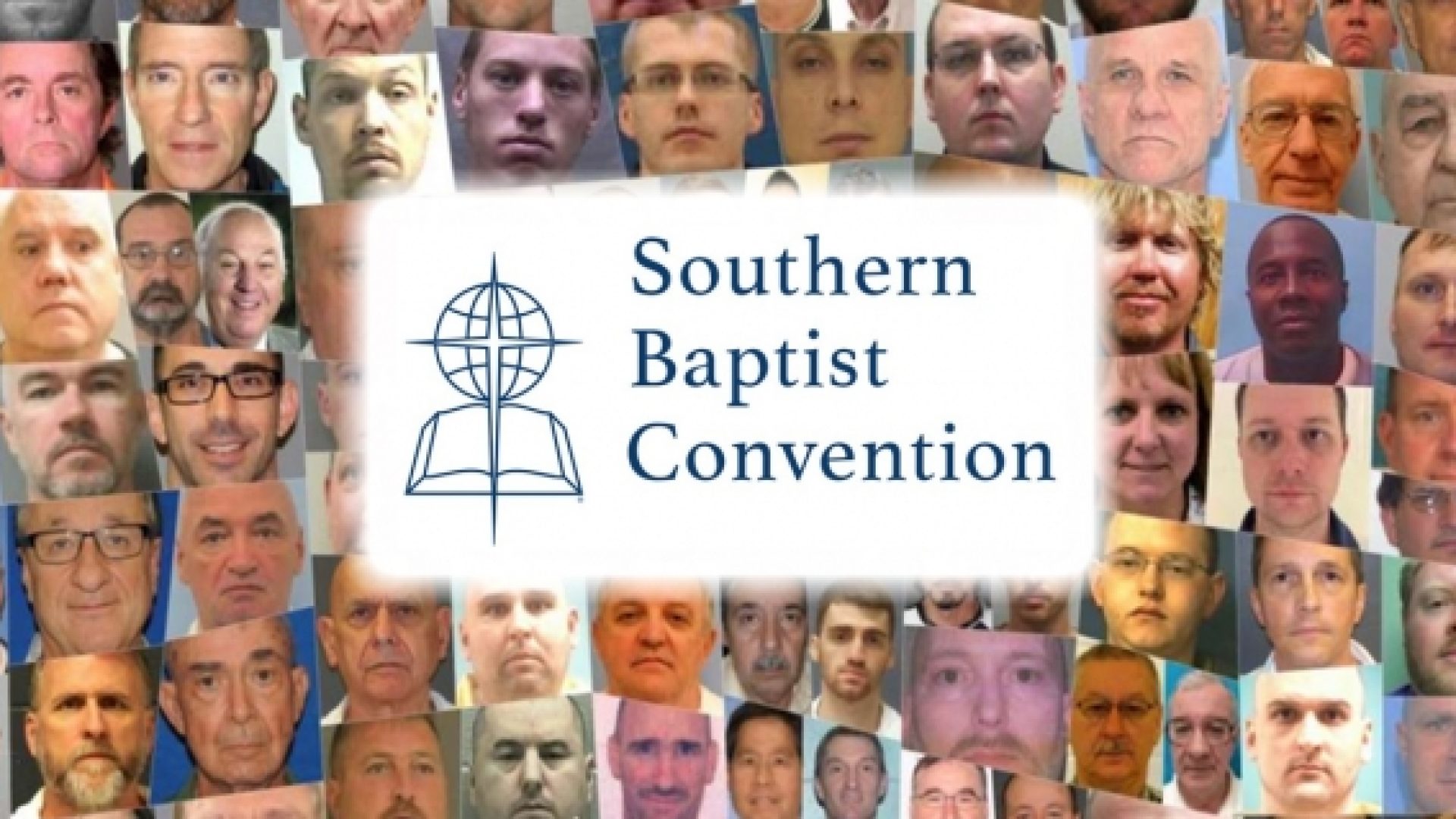 Convention baptiste du Sud : la radiation des Eglises indifférentes aux abus sexuels et une liste des prédateurs à l’ordre du jour