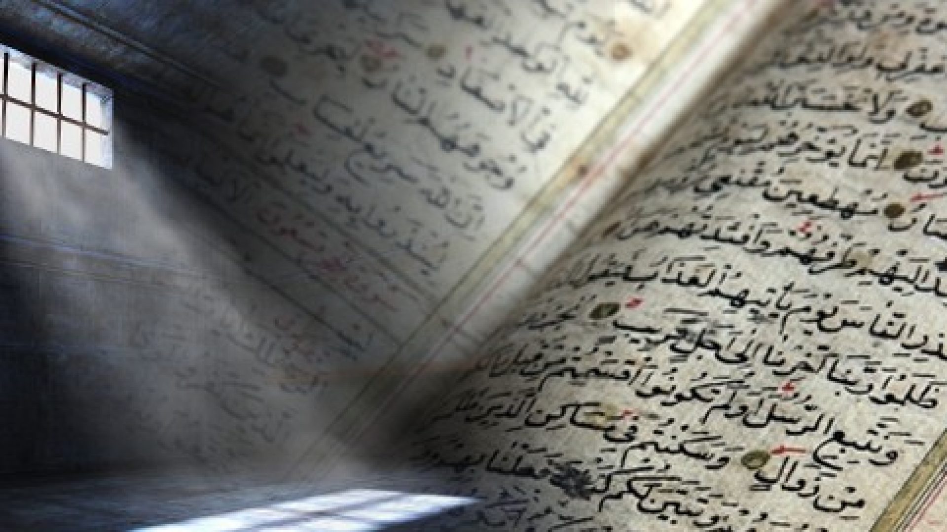 Pakistan : les chrétiens et Asia Bibi pris pour cible par des talibans