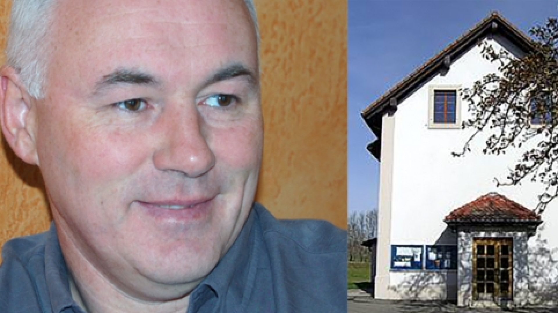 Reconnaissance d’intérêt public : une Eglise mennonite publie une prise de position défavorable à la demande