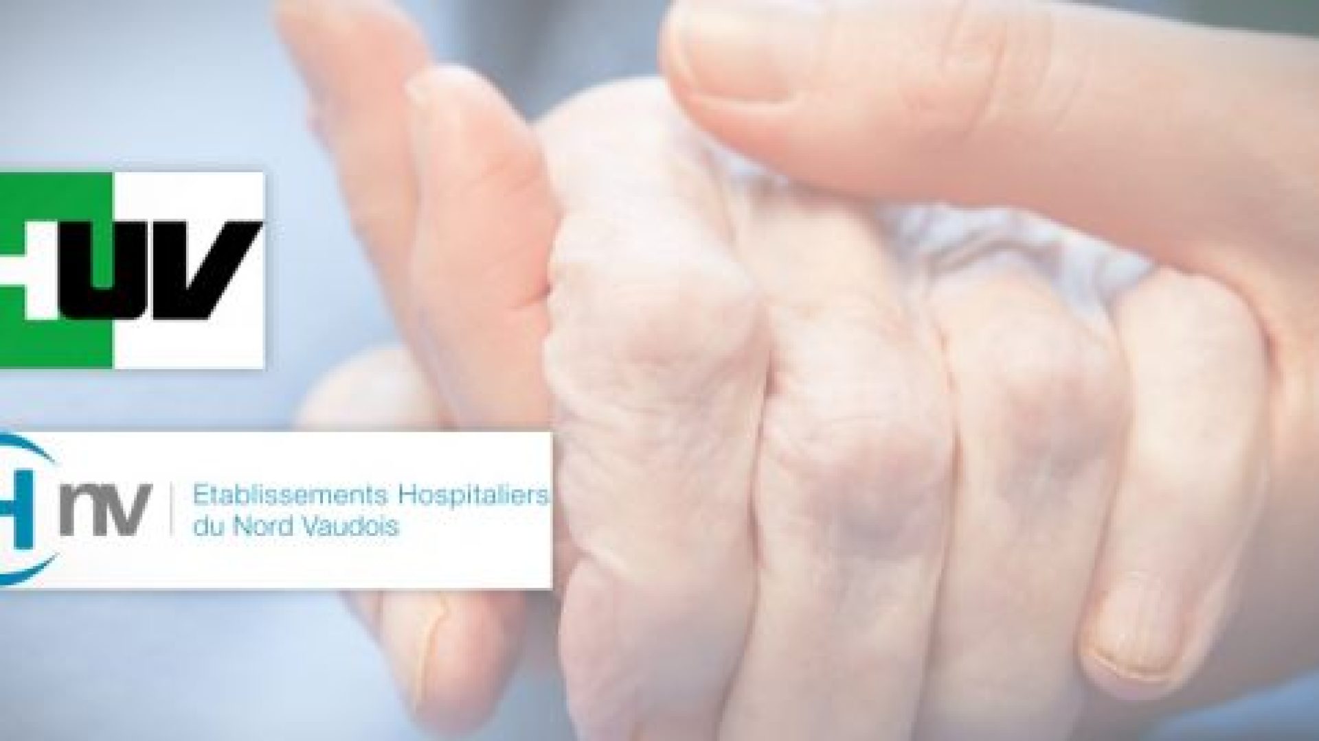 Hôpitaux vaudois : du changement dans les postes d’aumônerie assurés par des évangéliques