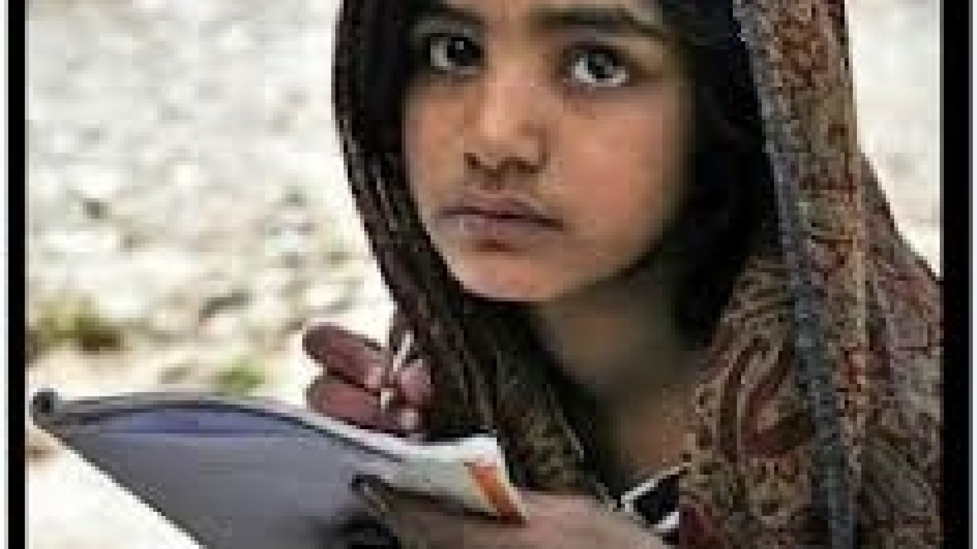 Pakistan : l’affaire Rimsha dit le non-respect des minorités