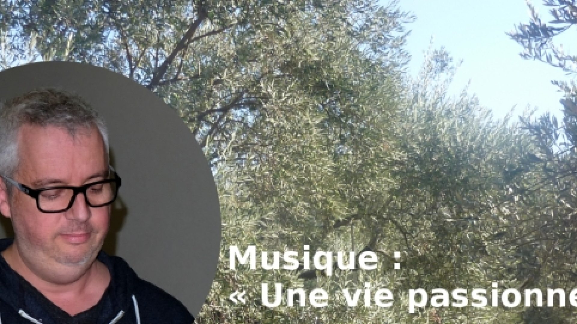 Bienne le 25 mars : la Passion du Christ en musique et en images