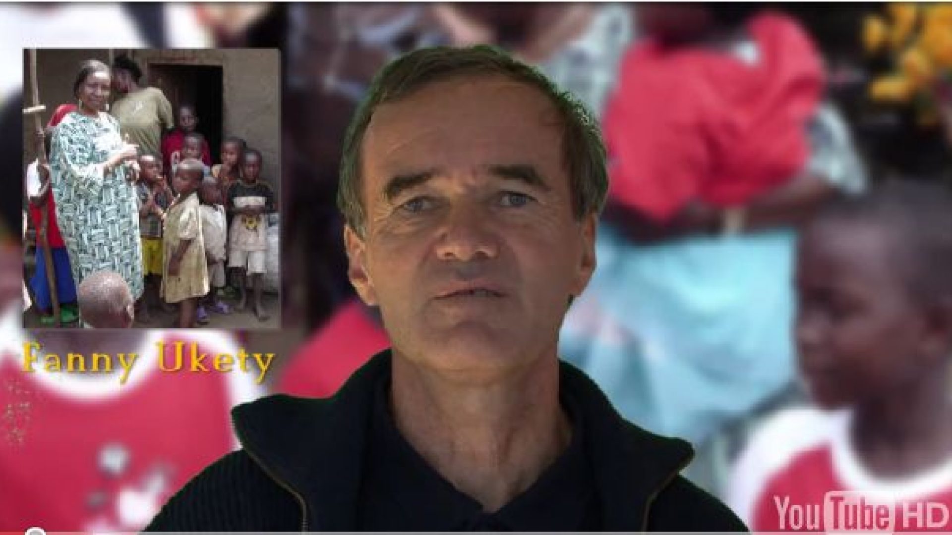 A la découverte des activités du CEMADEF