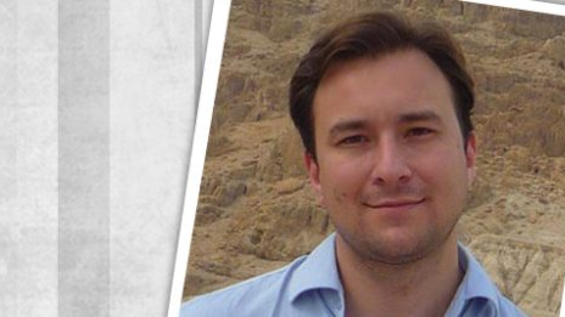 Noé et le déluge : le regard de Matthieu Richelle, spécialiste de la Bible